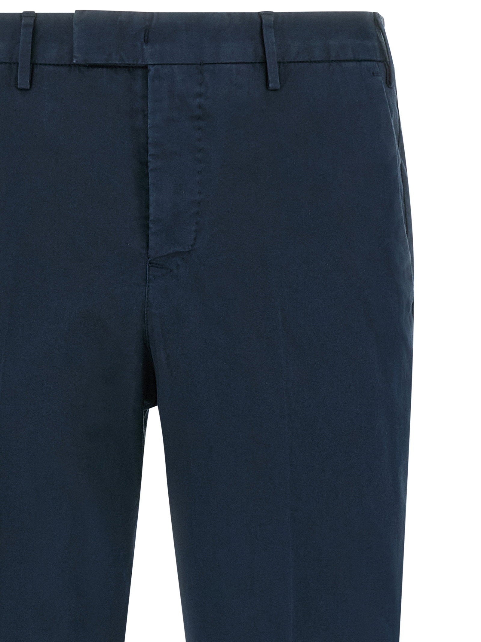 Pt Torino Master Pants