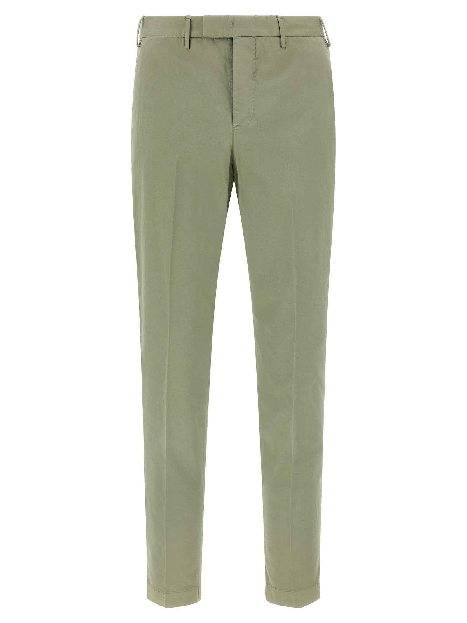Pt Torino Master Pants