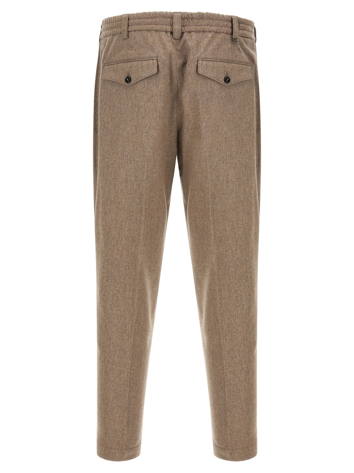 Pt Torino The Rebel Pants