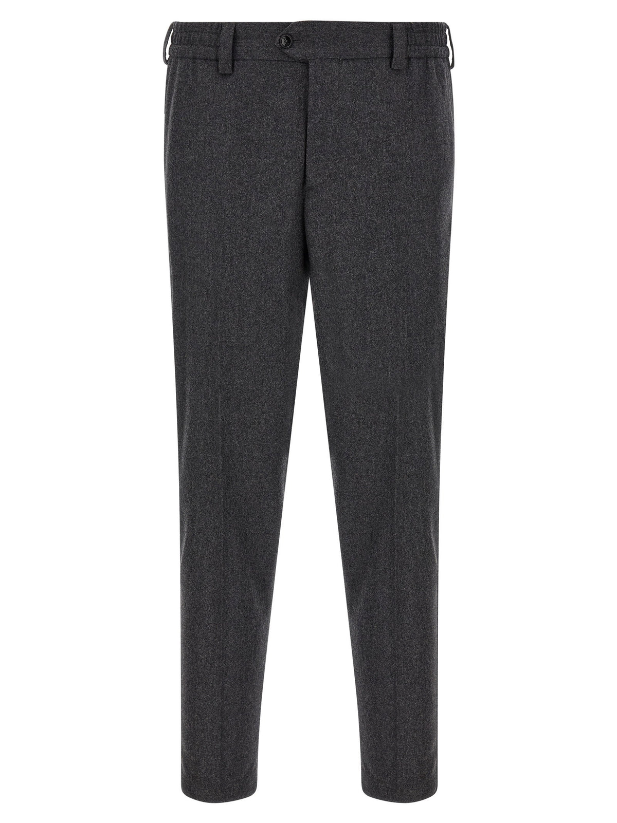 Pt Torino The Rebel Pants