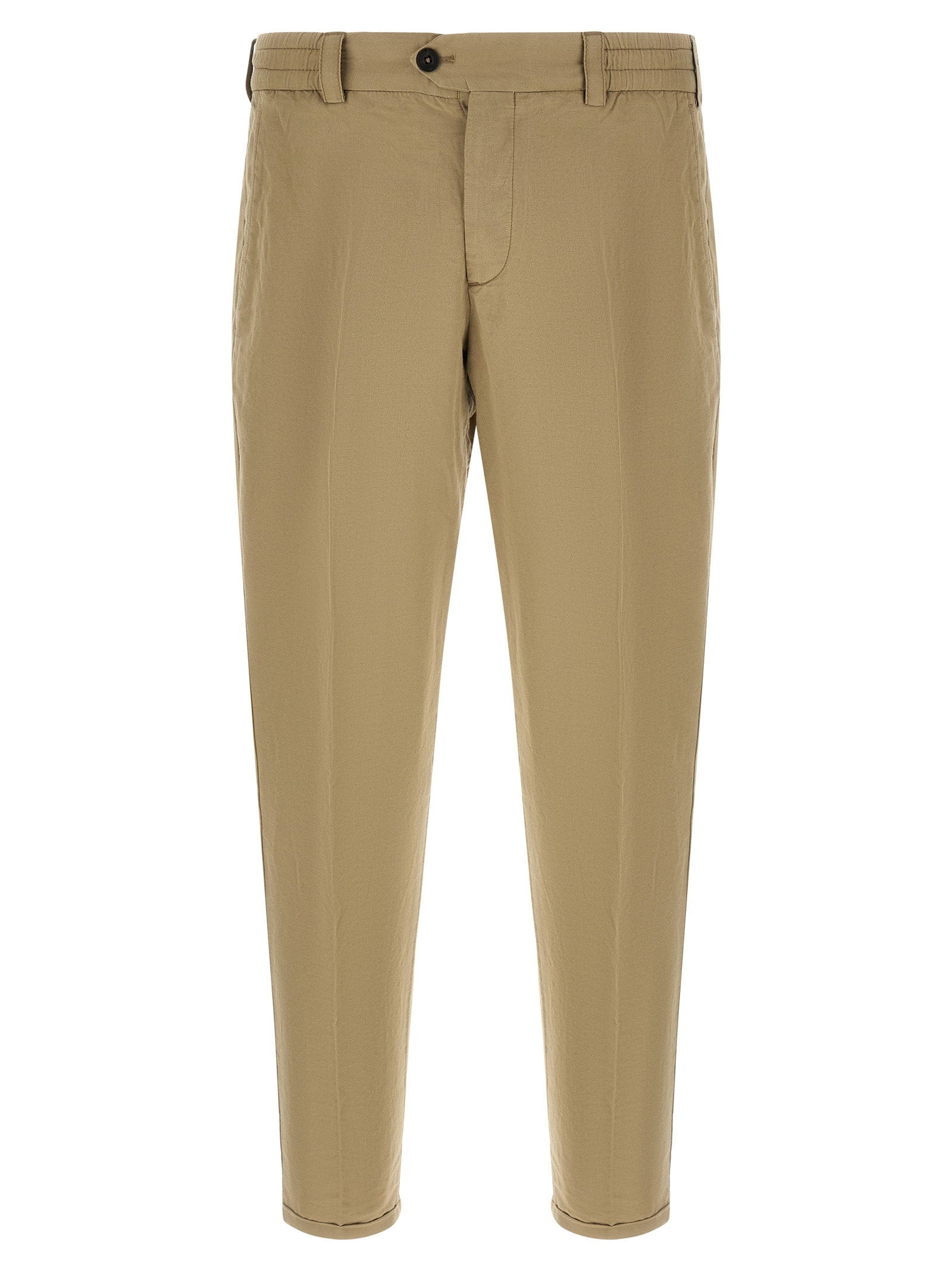 Pt Torino The Rebel Pants