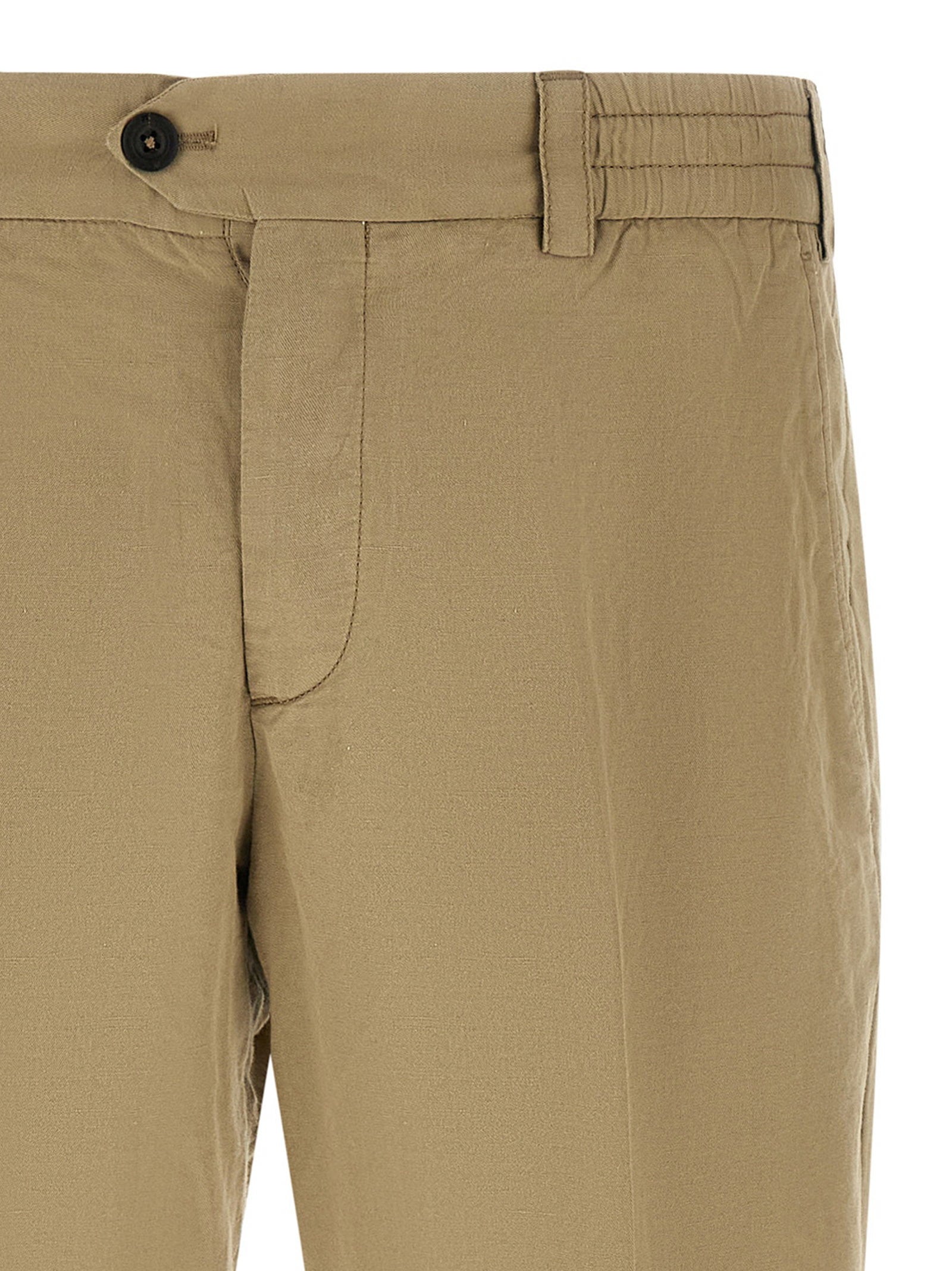Pt Torino The Rebel Pants