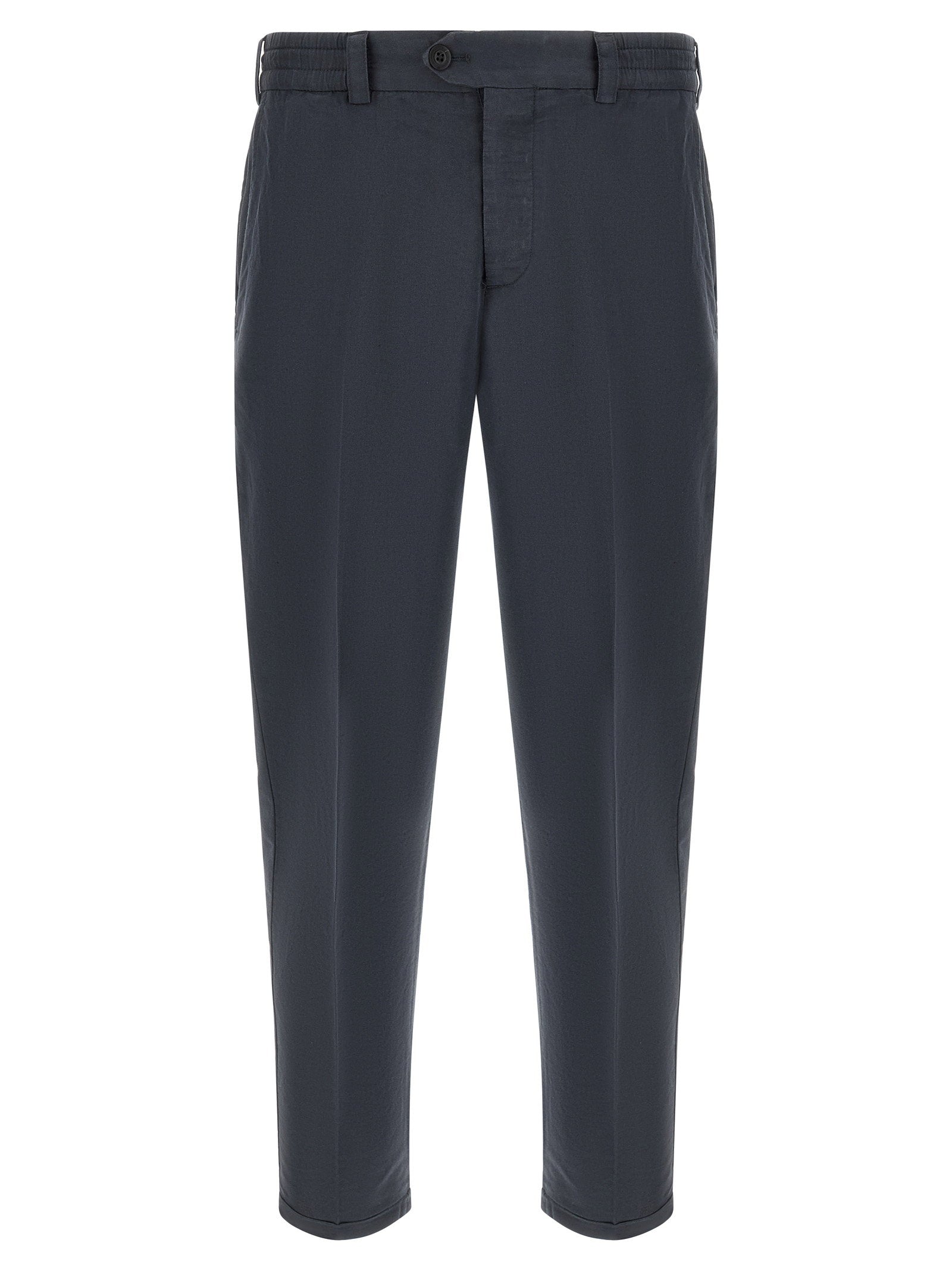 Pt Torino The Rebel Pants