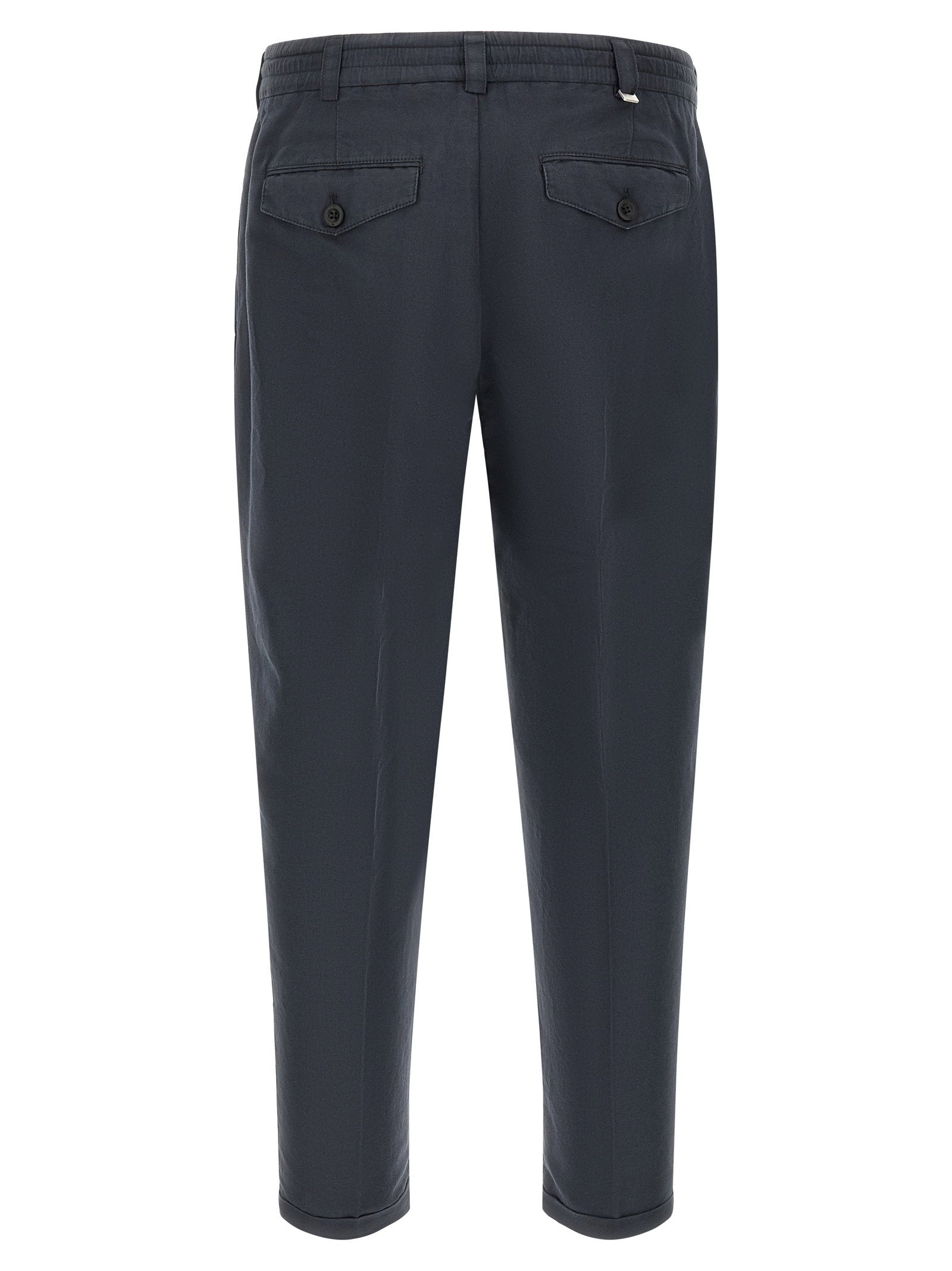 Pt Torino The Rebel Pants