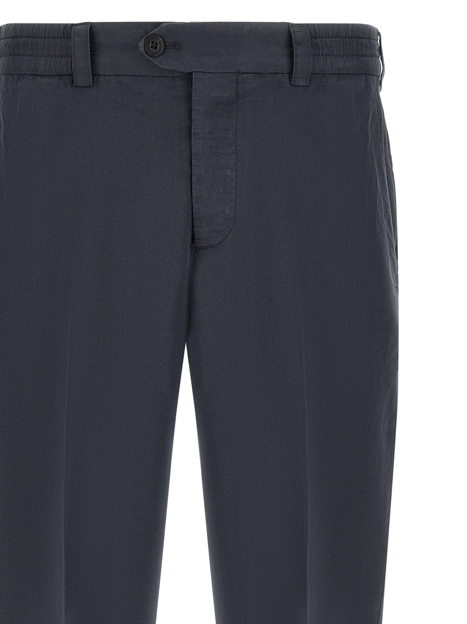 Pt Torino The Rebel Pants