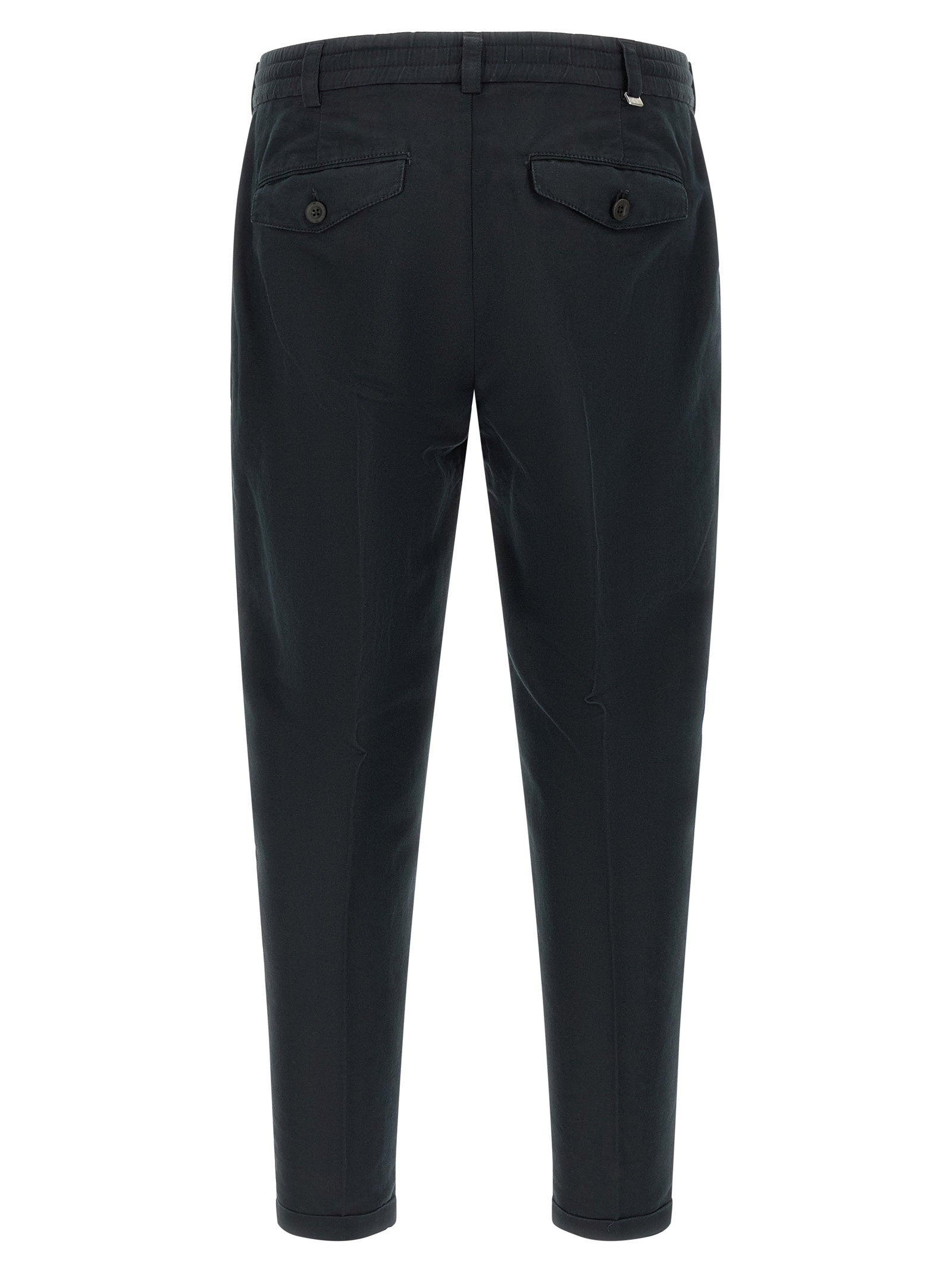 Pt Torino The Rebel Pants