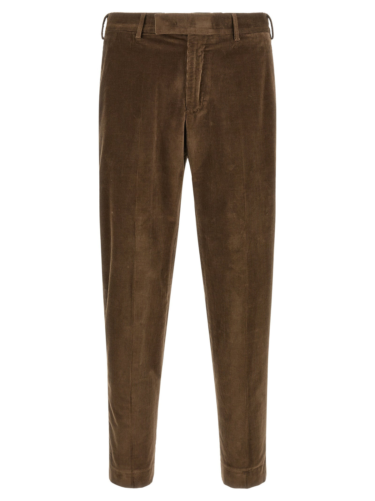 Pt Torino The Rebel Pants