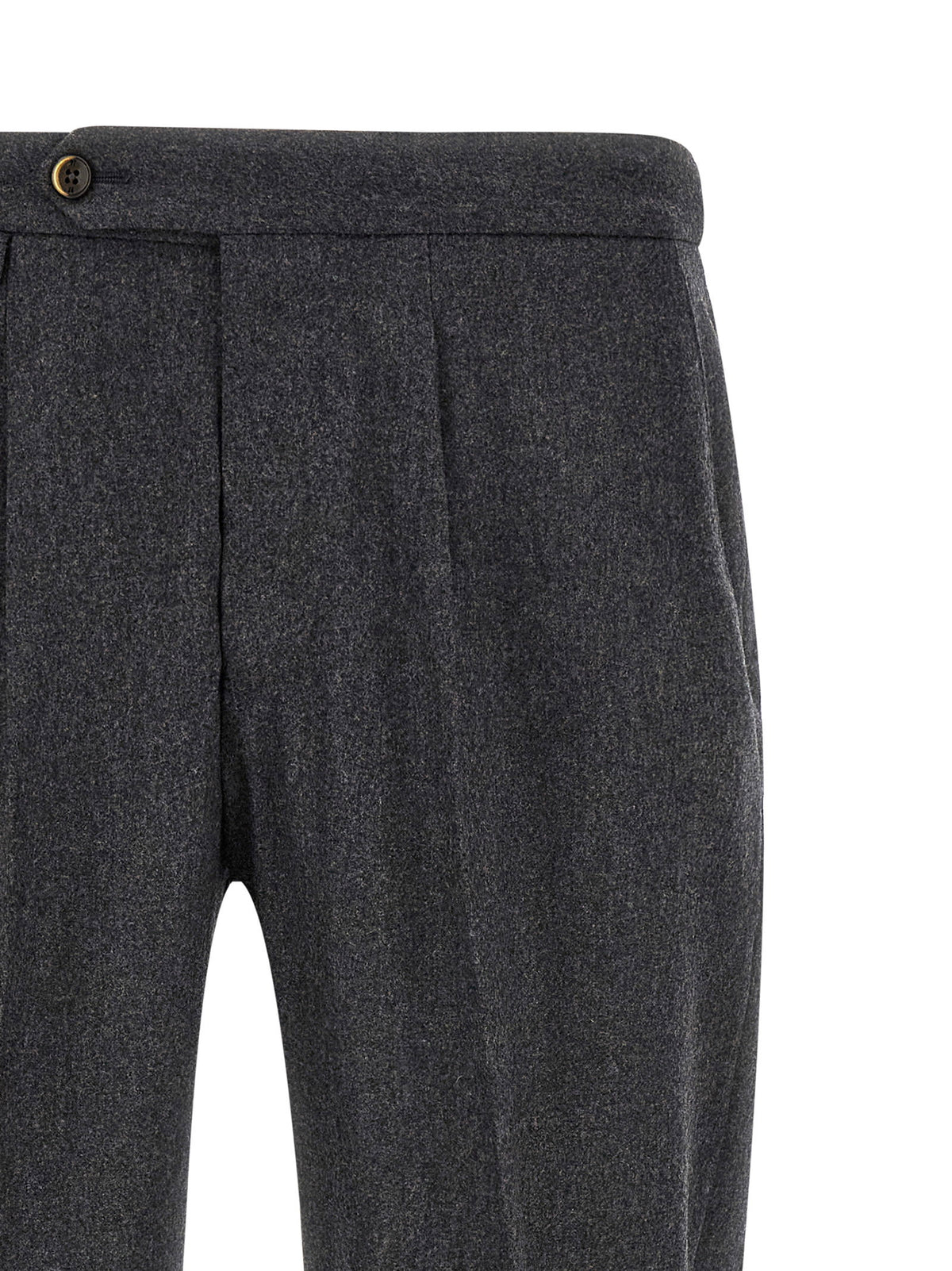 Pt Torino Union Pants