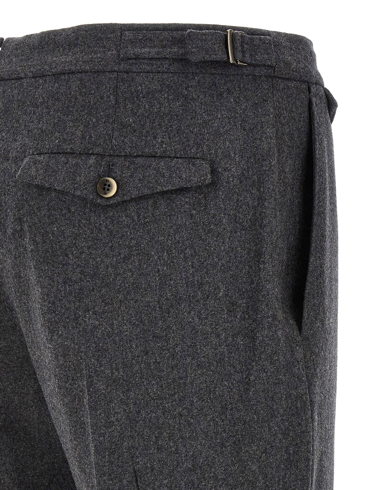 Pt Torino Union Pants