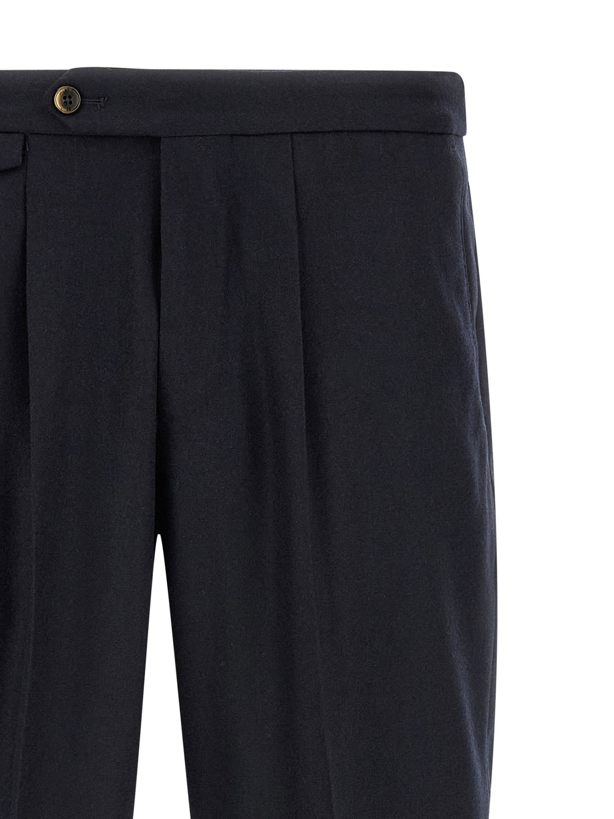 Pt Torino Union Pants