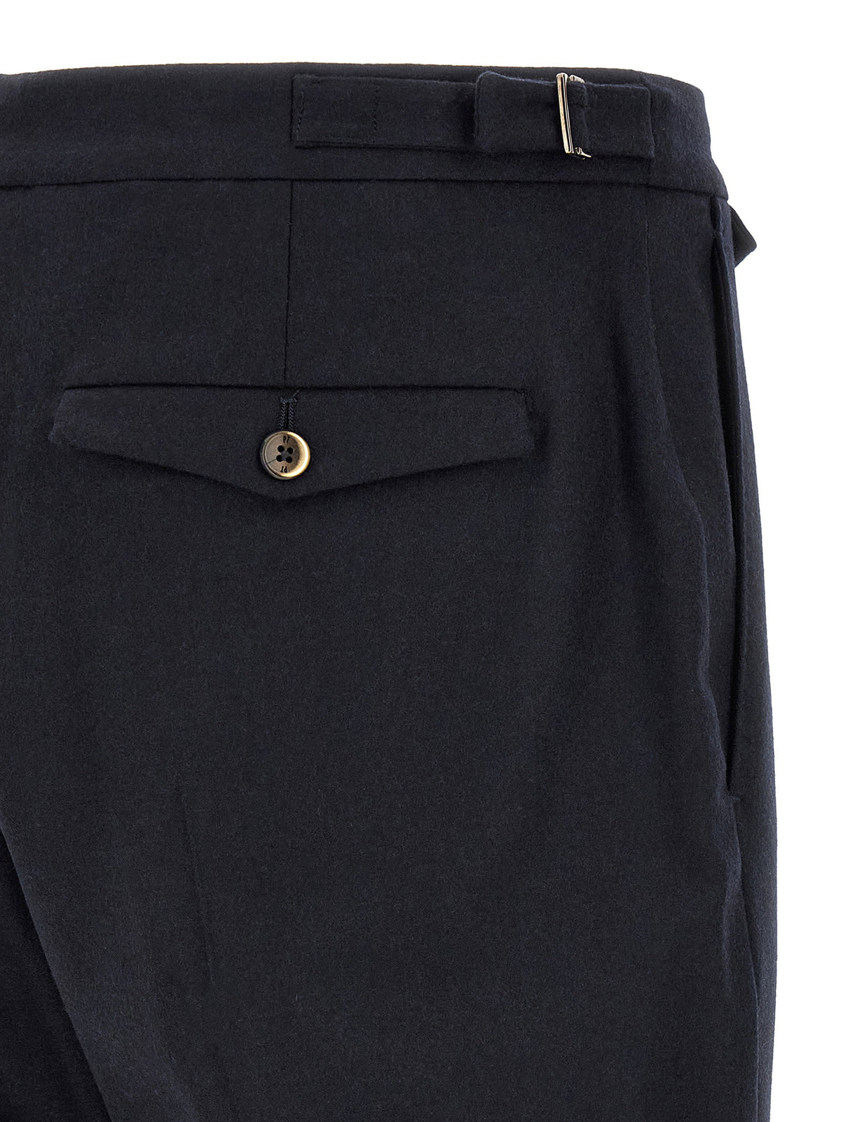 Pt Torino Union Pants