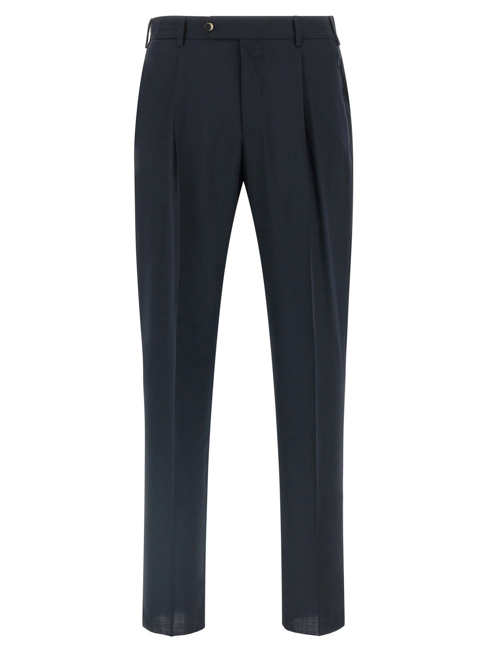 Pt Torino Union Pants