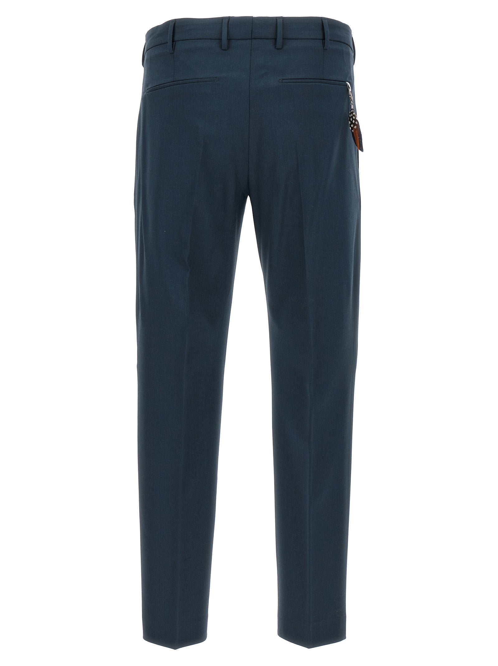 Pt Torino Dieci Pants