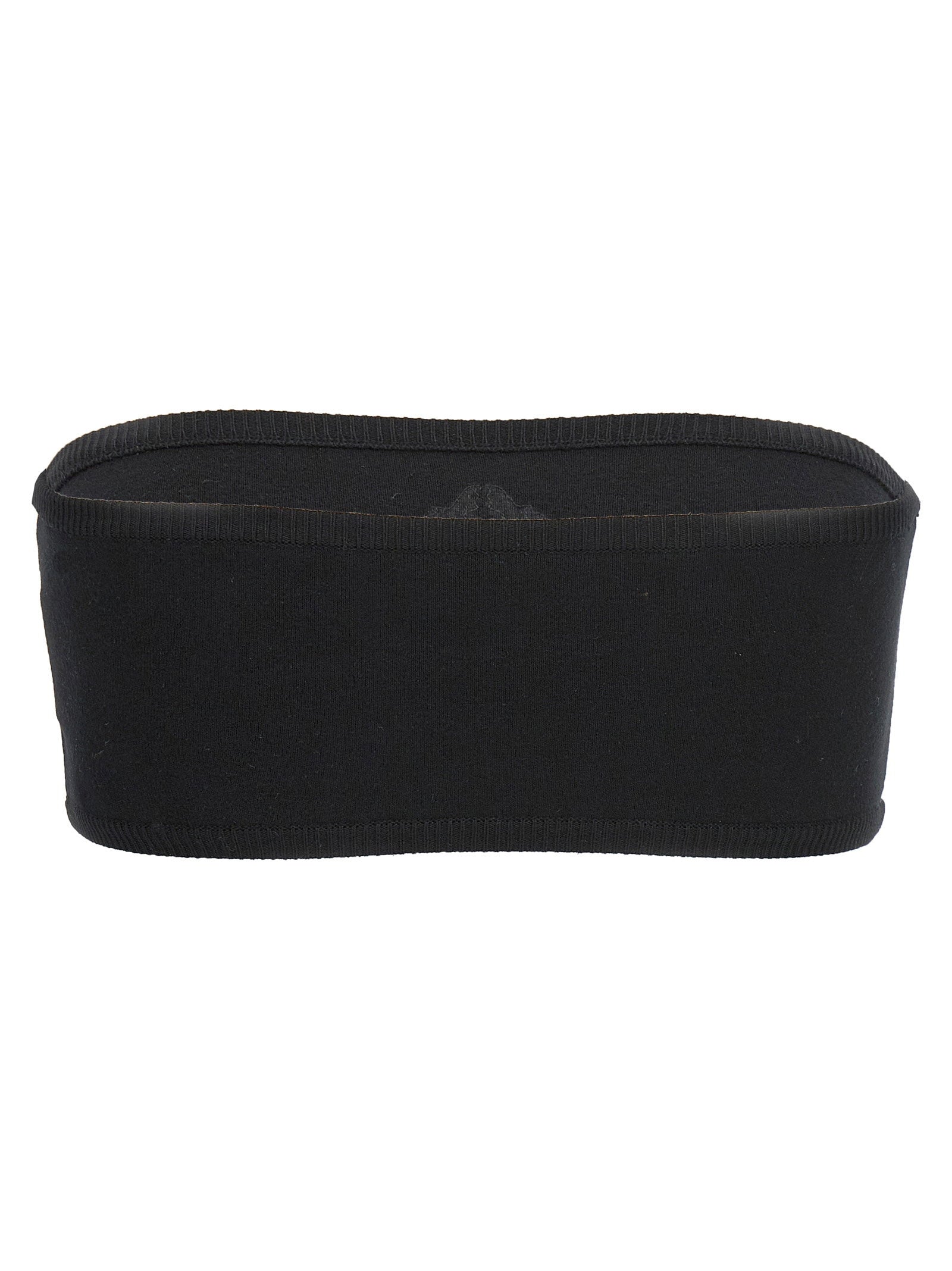 Max Mara Top Comune