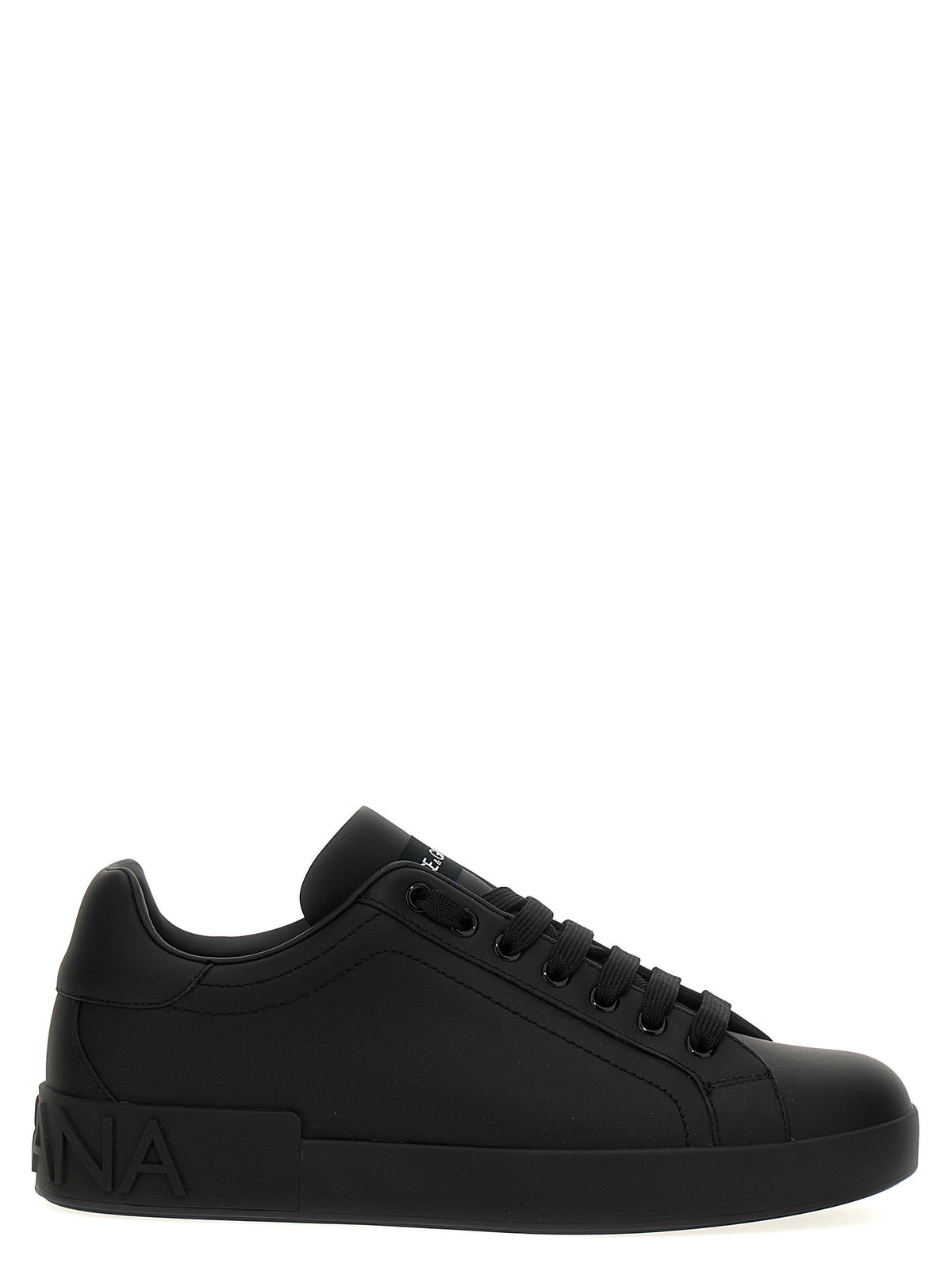 Dolce & Gabbana Portofino Sneakers