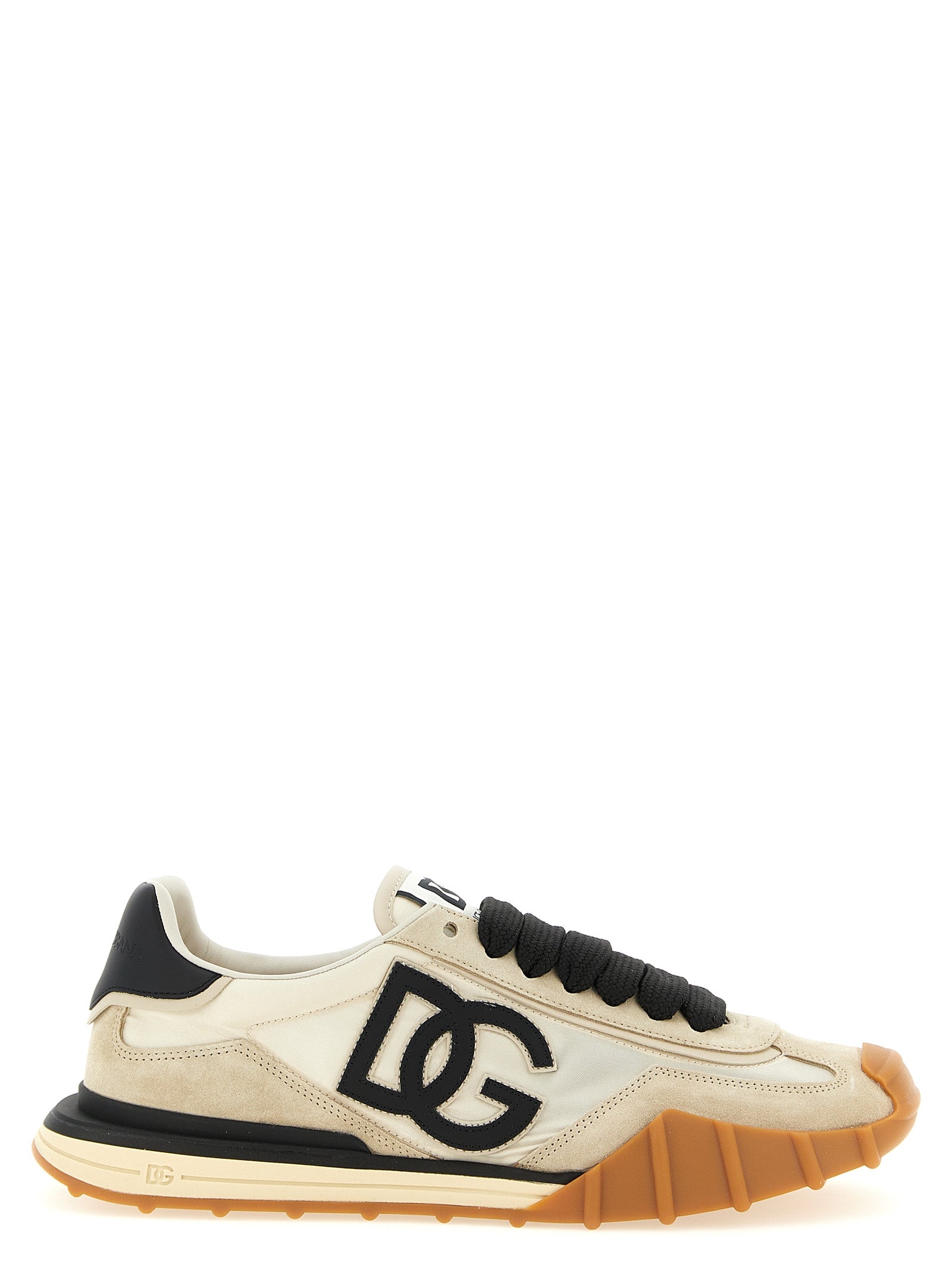 Dolce & Gabbana Dg Athletic Sneakers