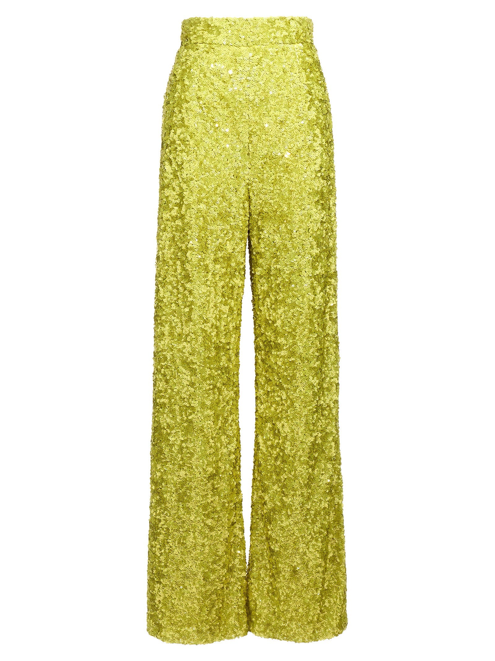 Ermanno Scervino Yot Pants