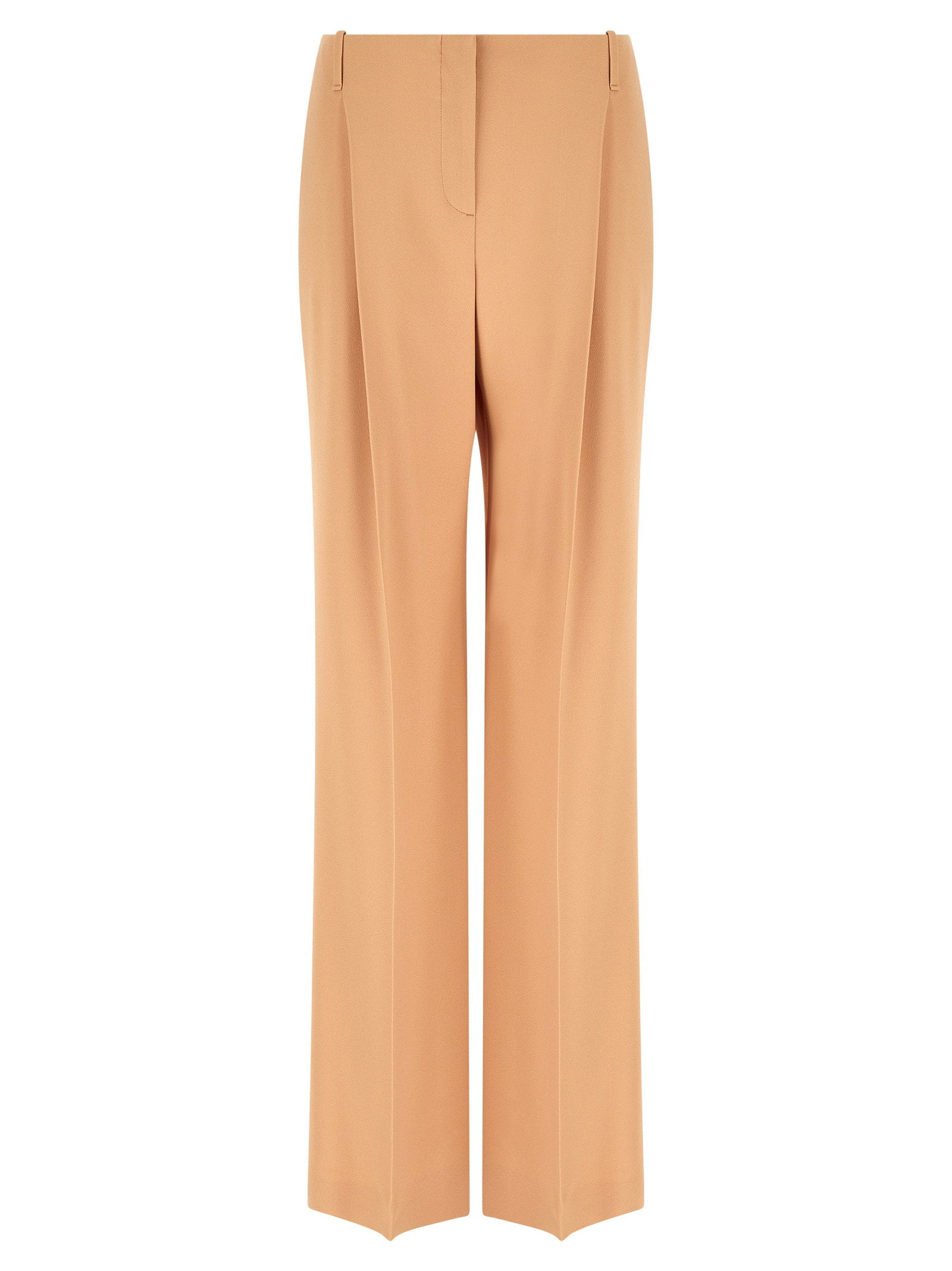 Ermanno Scervino Palazzo Pants