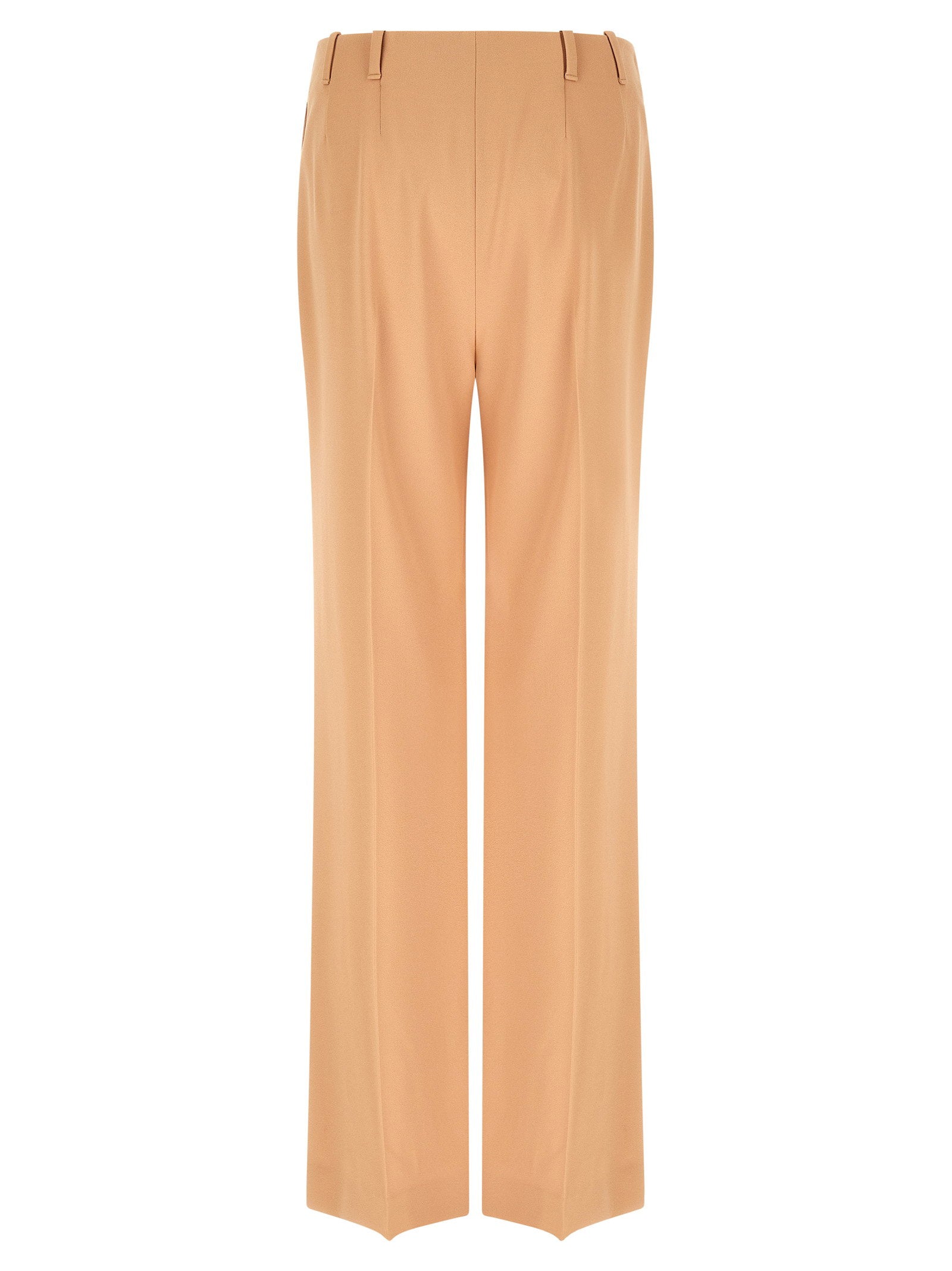 Ermanno Scervino Palazzo Pants