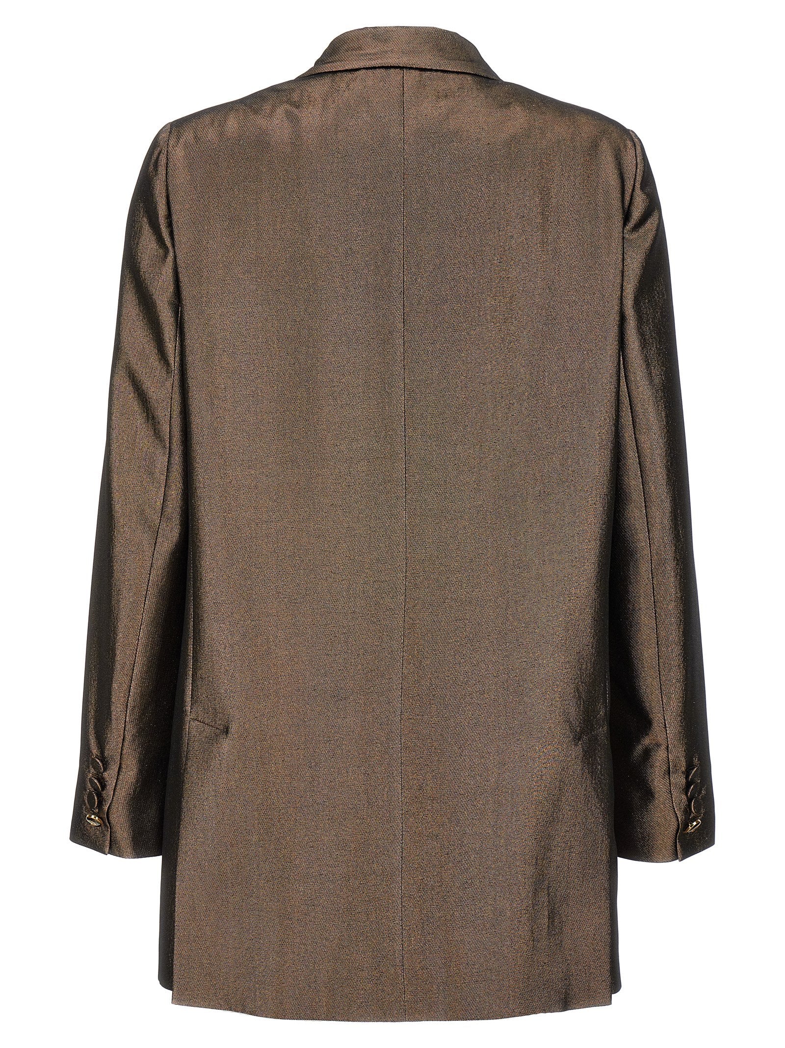Max Mara Edro Blazer
