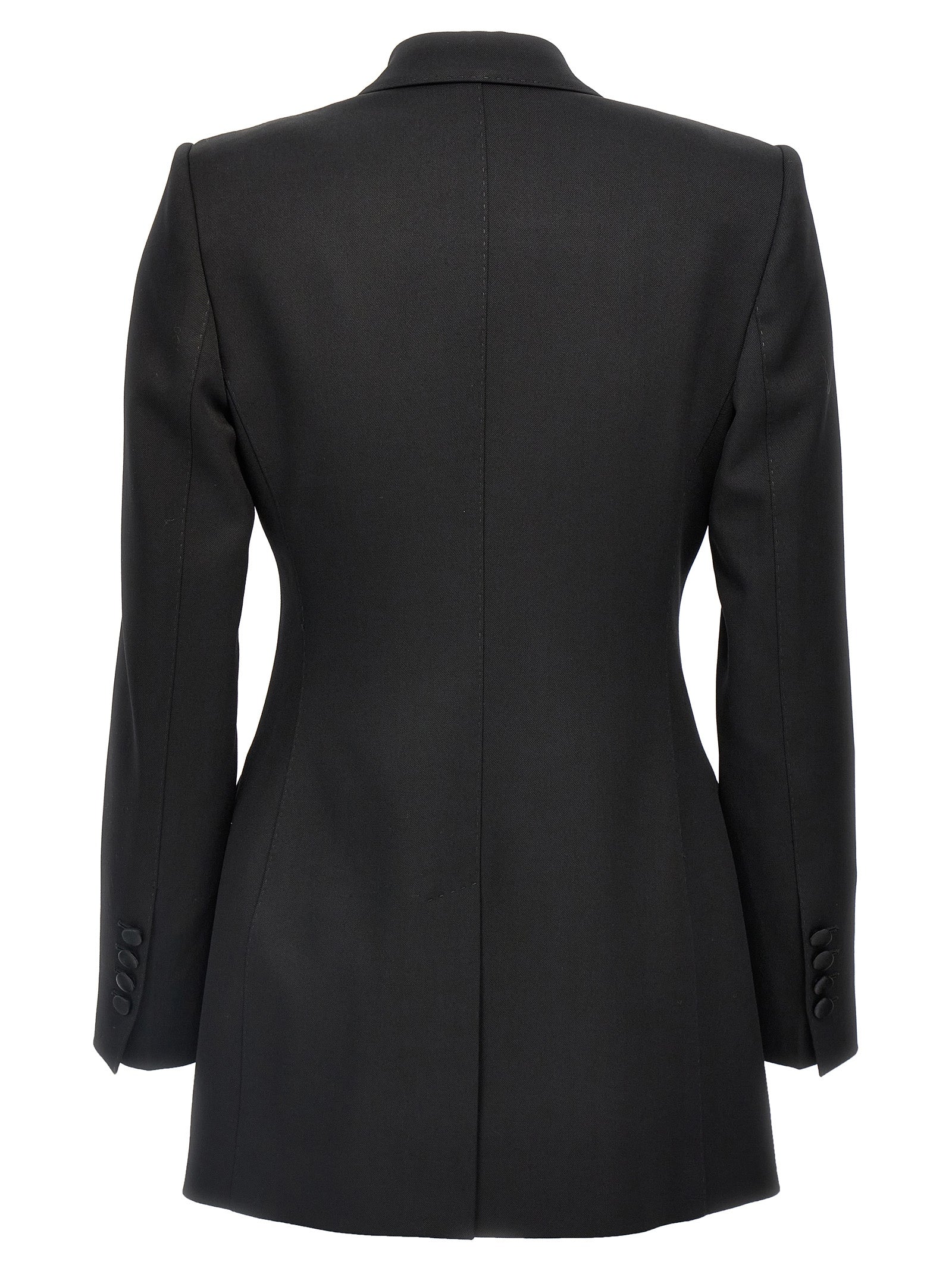 Dolce & Gabbana Turlington Blazer