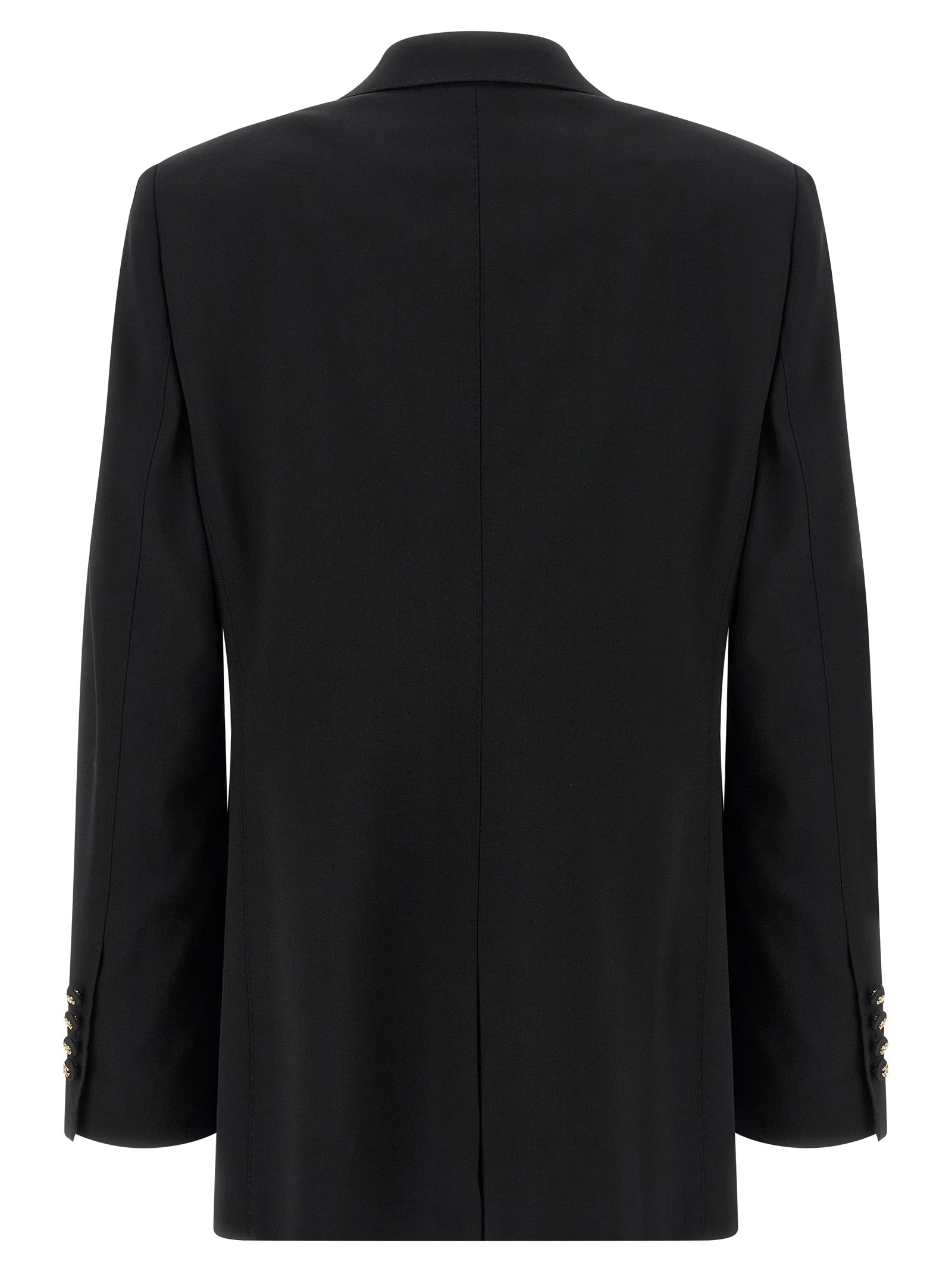 Dolce & Gabbana Turlington Blazer