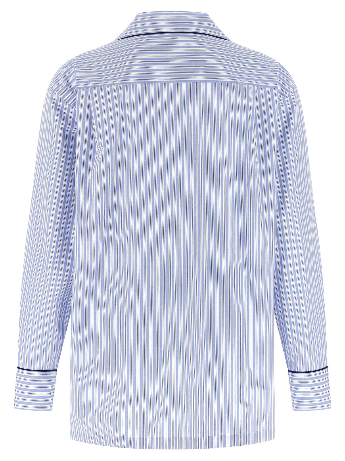 Dolce & Gabbana Vanity Shirt