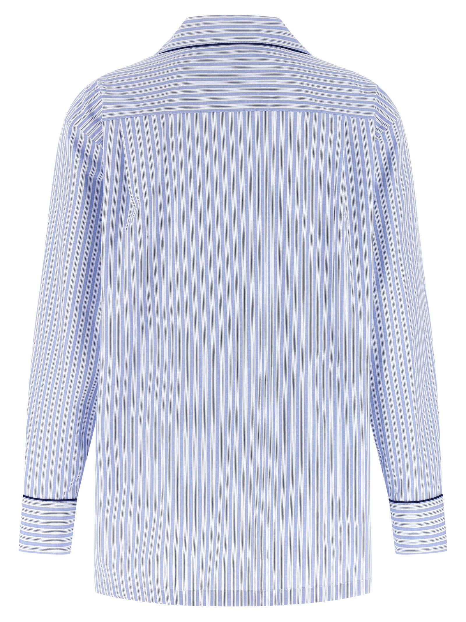 Dolce & Gabbana Vanity Shirt