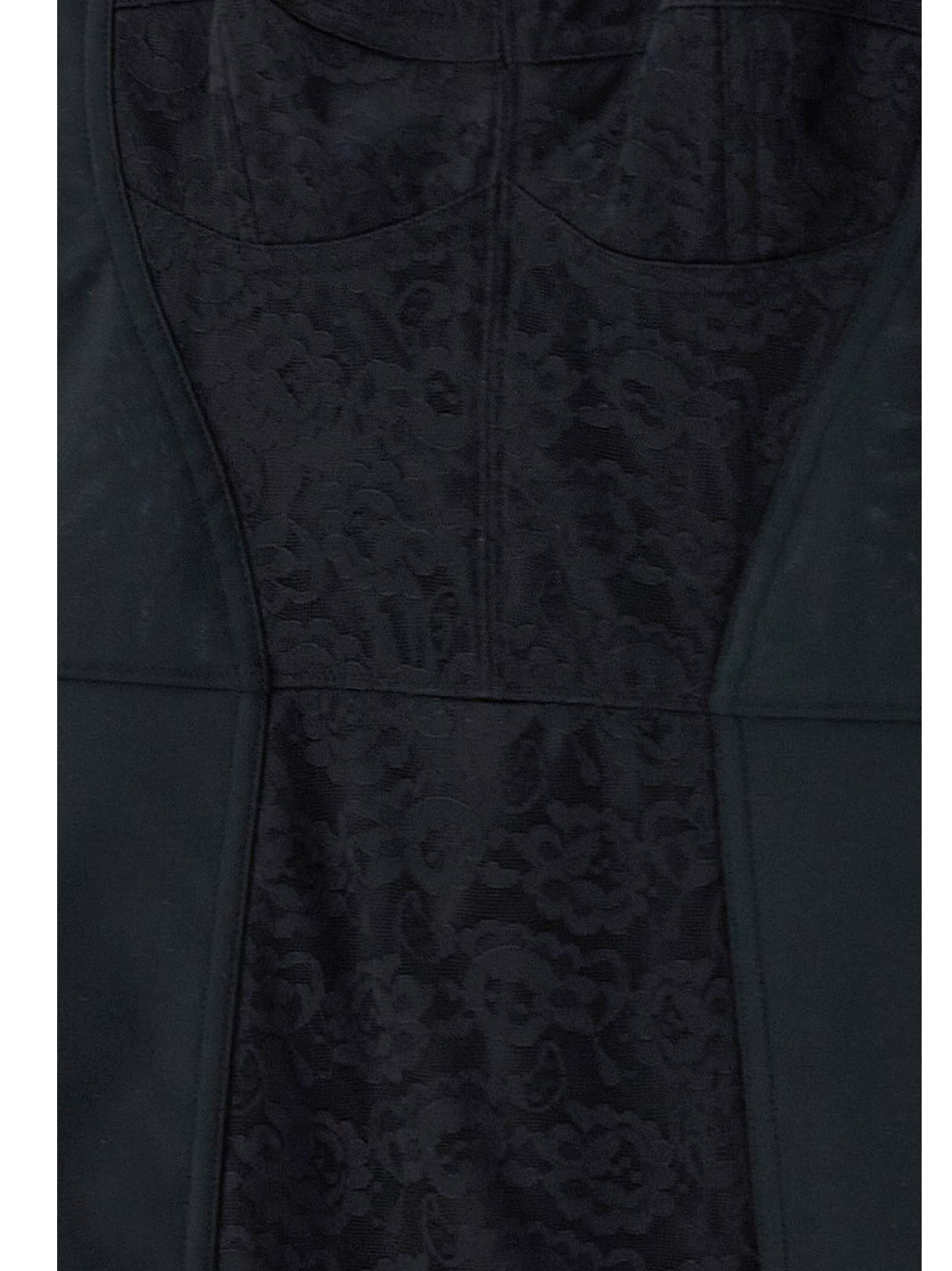 Dolce & Gabbana Essential Dress