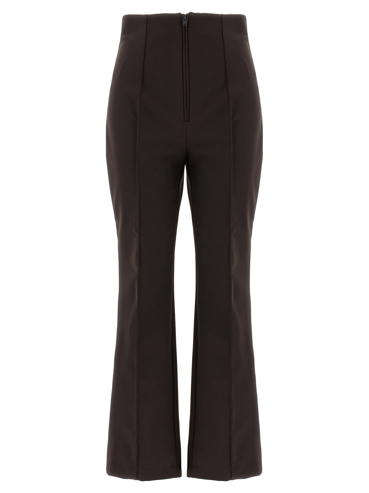 Fendi Ski Pants