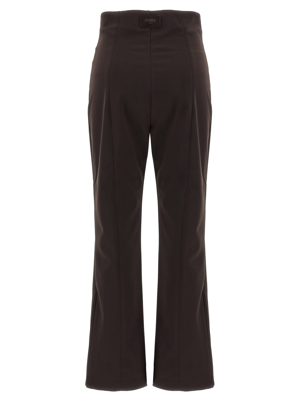 Fendi Ski Pants