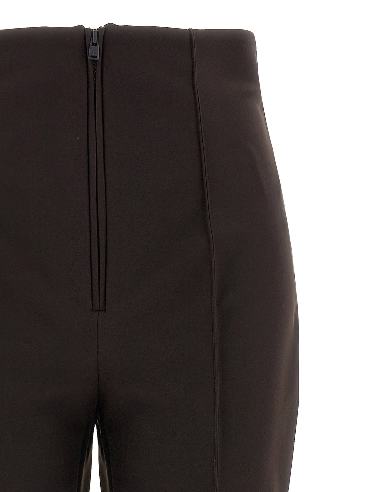 Fendi Ski Pants