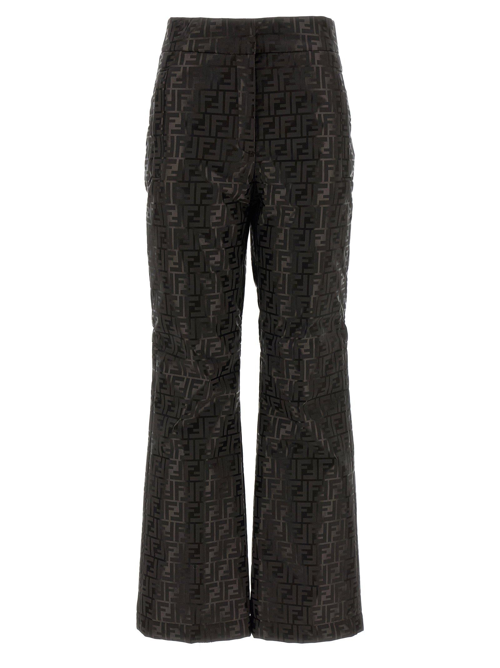 Fendi Ski Pants
