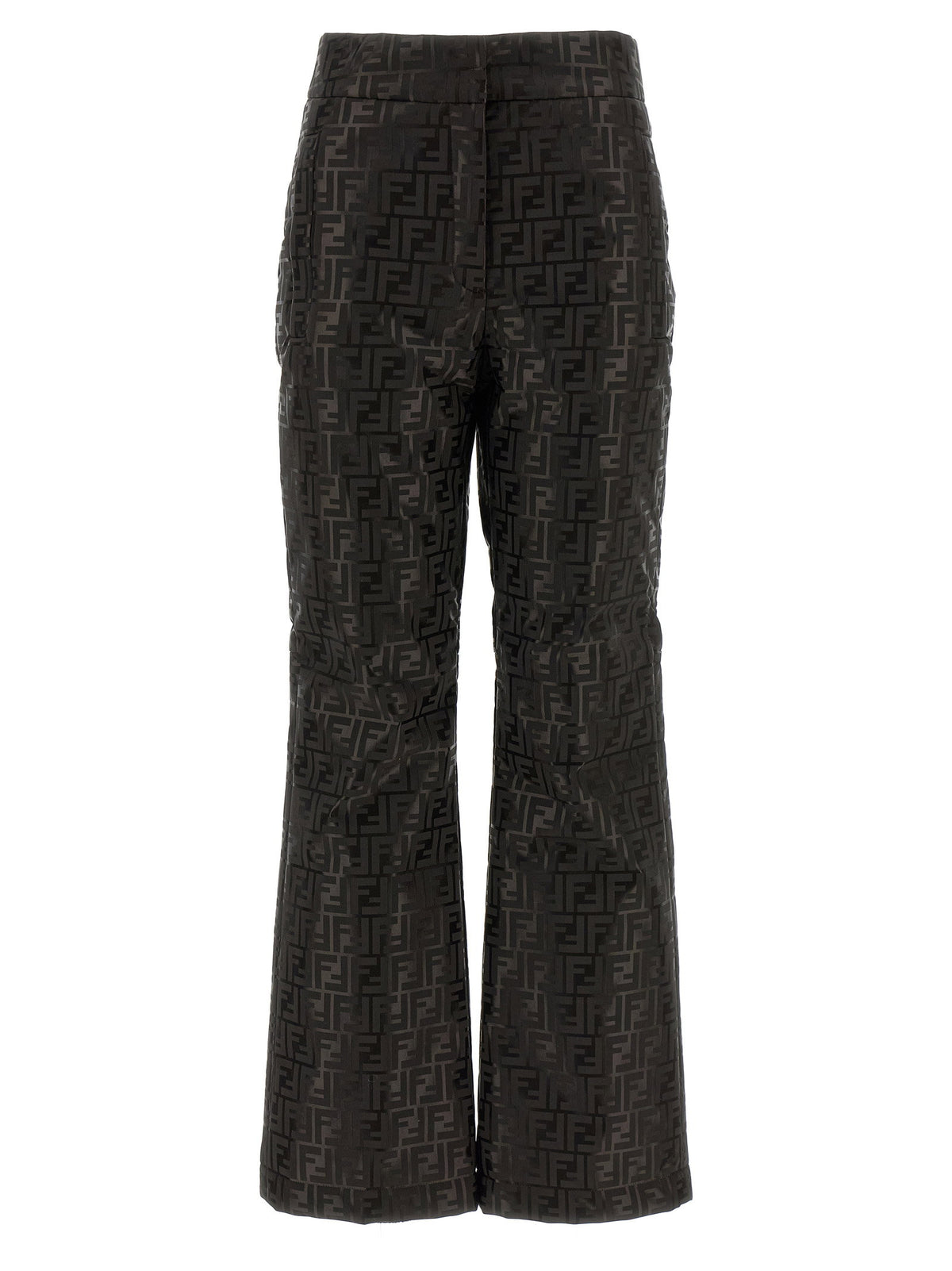 Fendi Ski Pants