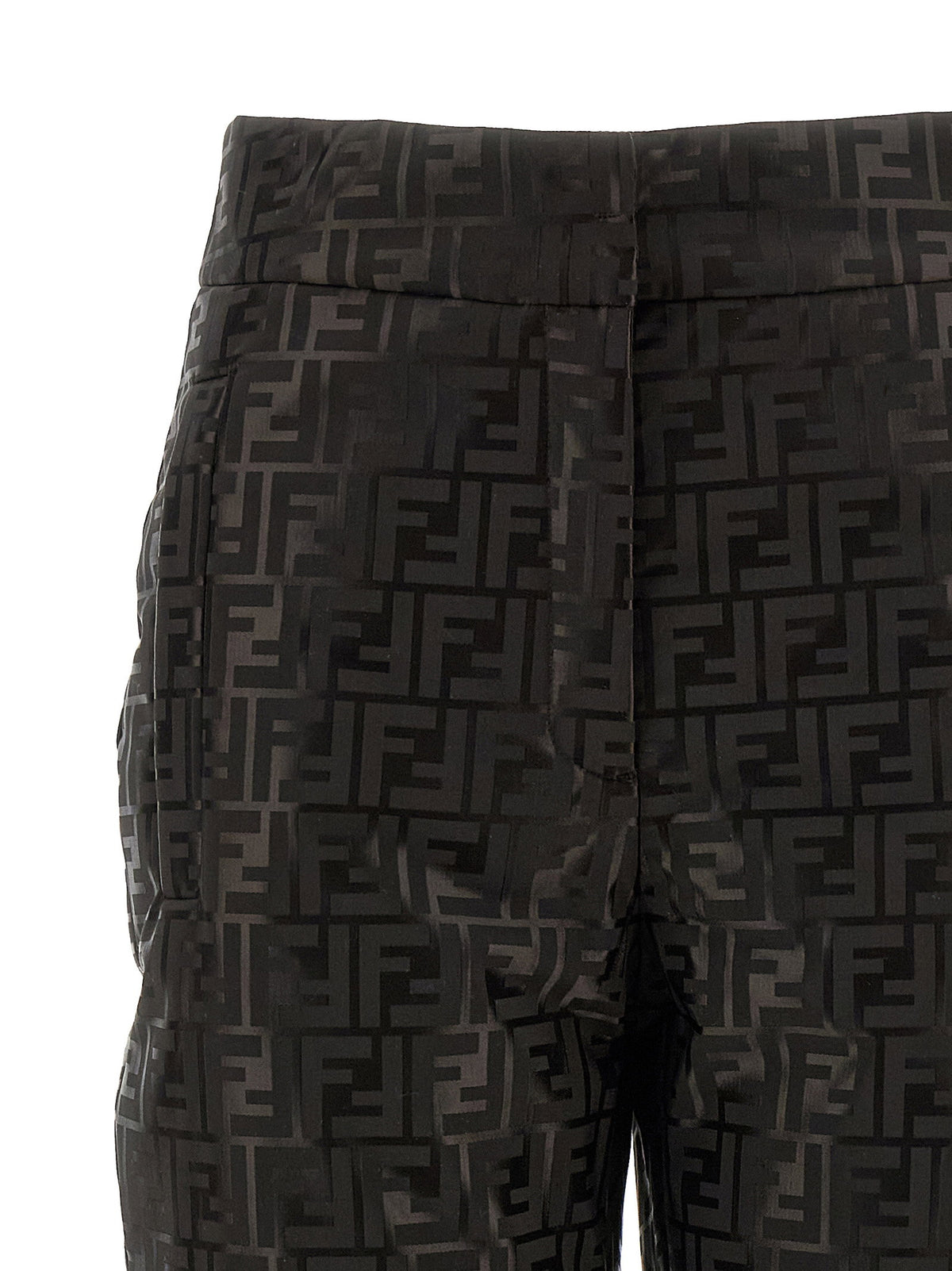 Fendi Ski Pants