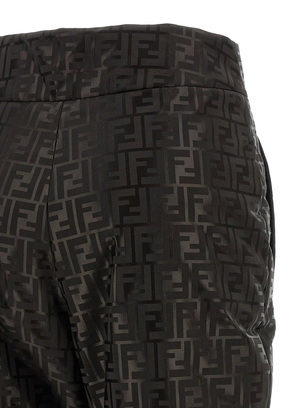 Fendi Ski Pants