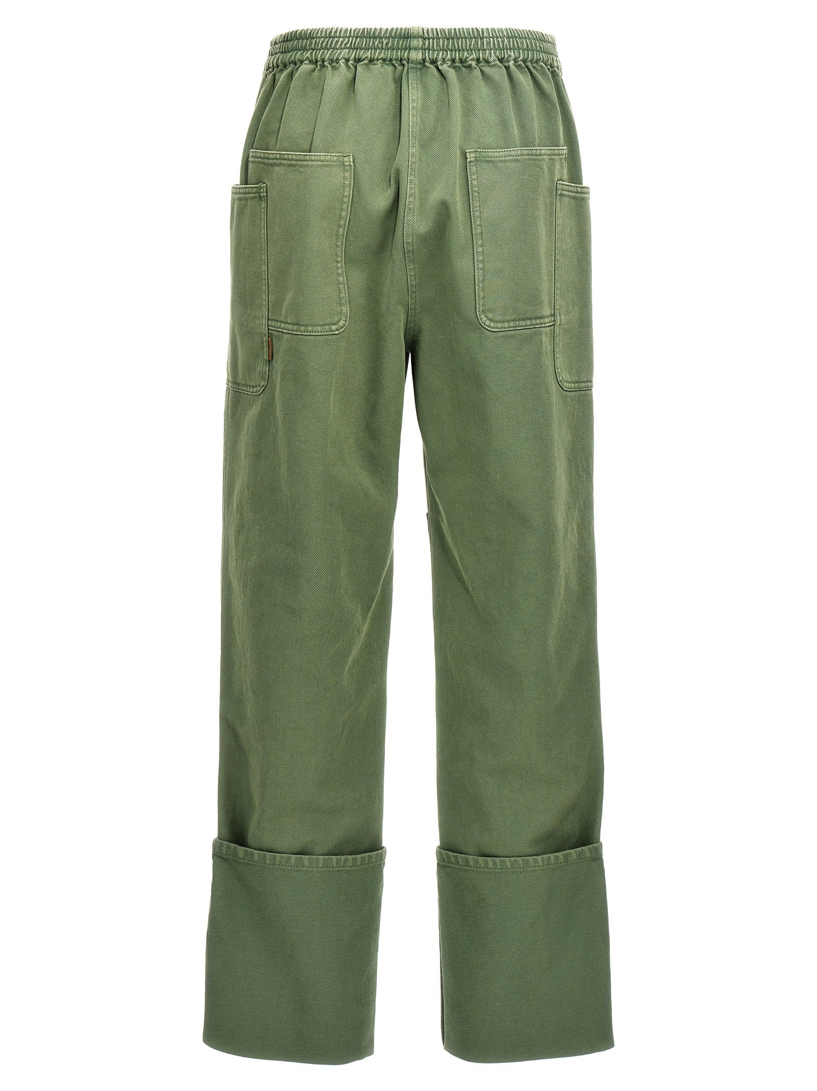 Max Mara Facella Pants