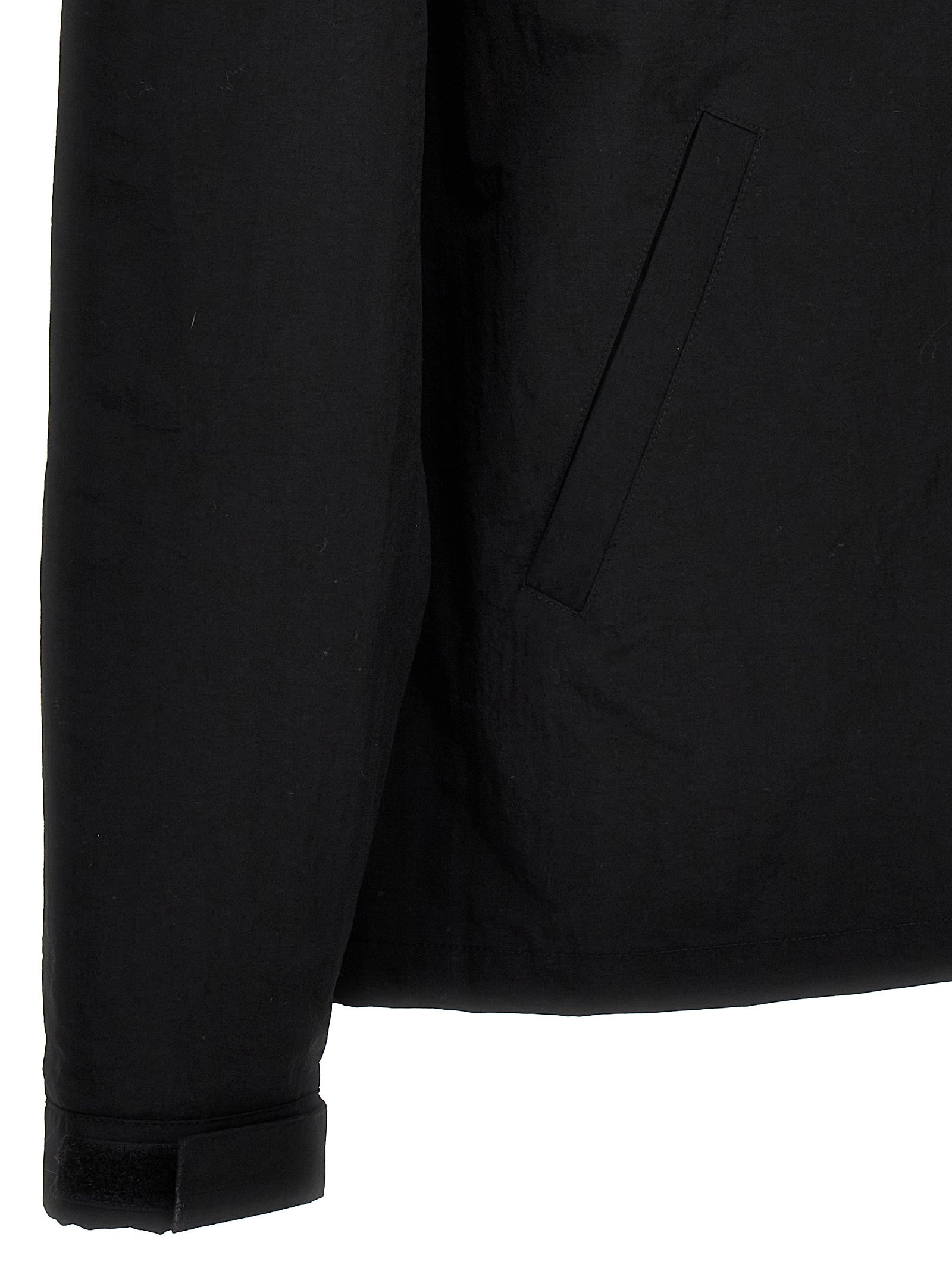 Kenzo Lucky Tiger Jacket