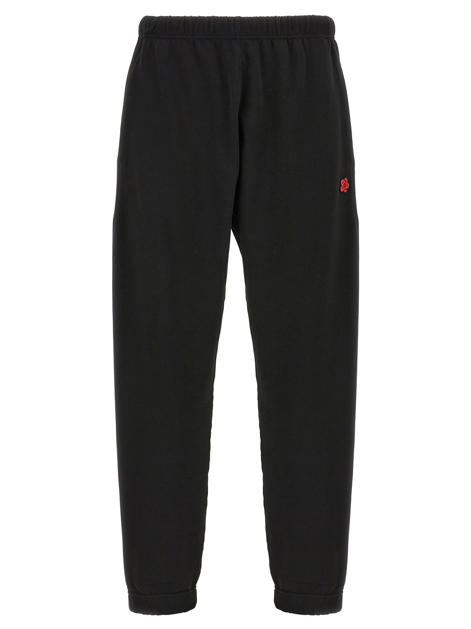 Kenzo Boke Flower Joggers
