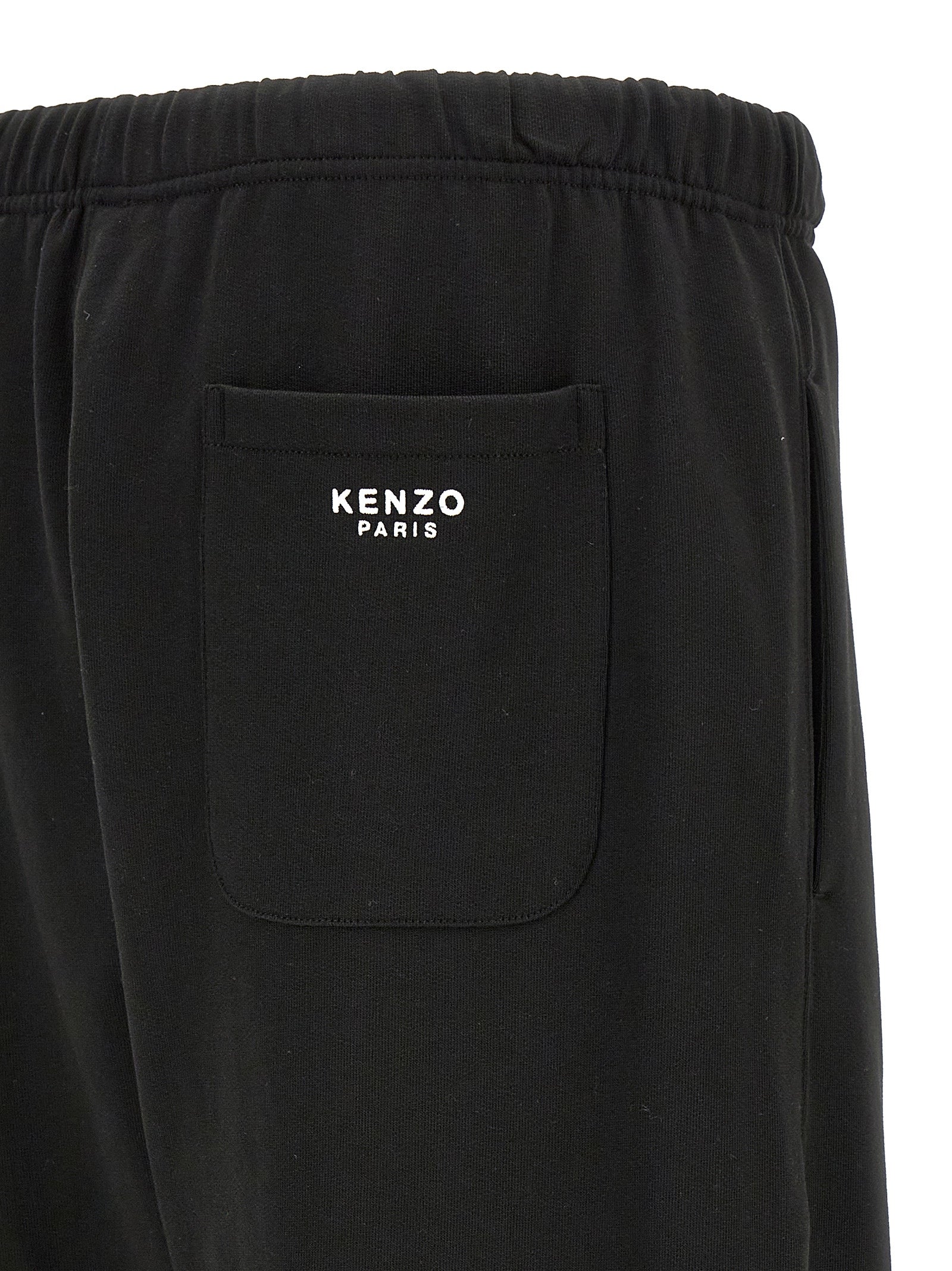 Kenzo Boke Flower Joggers
