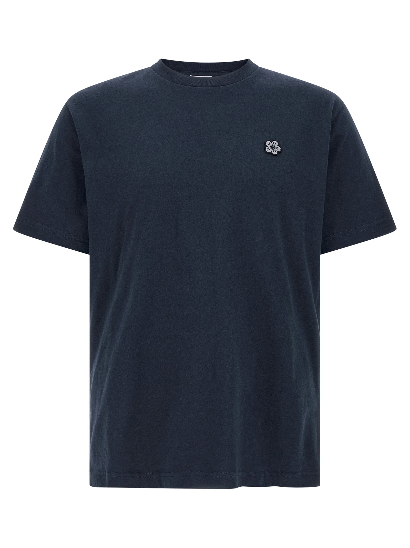 Kenzo Boke Flower T-shirt