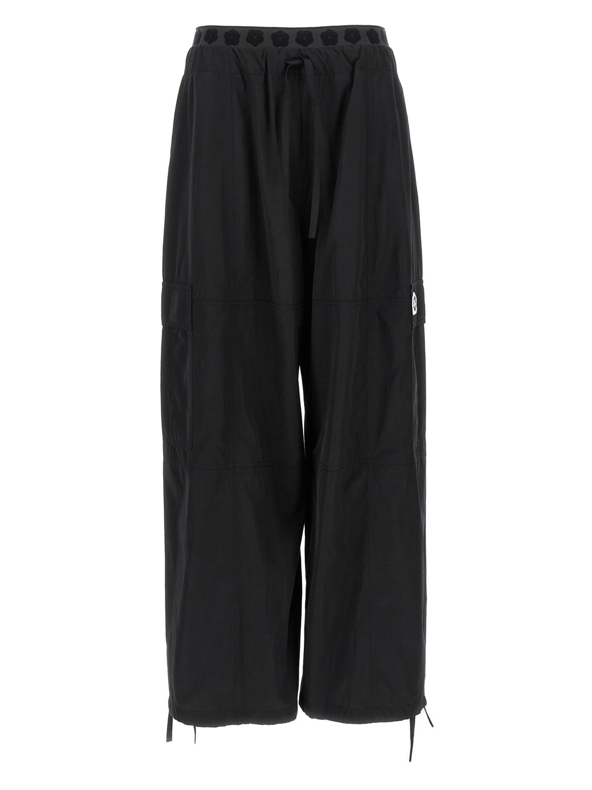 Kenzo Boke Flower 2.0 Cargo Pants