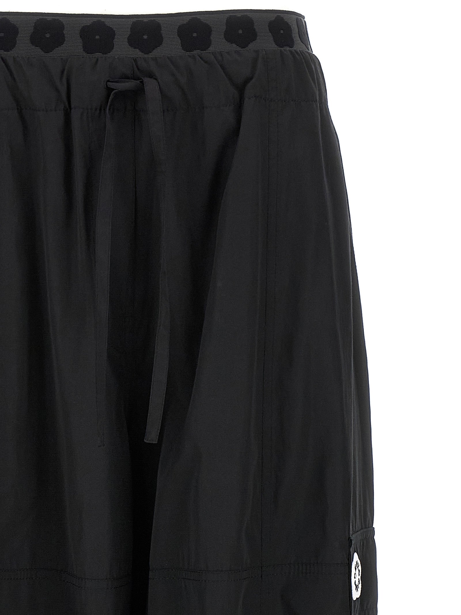 Kenzo Boke Flower 2.0 Cargo Pants