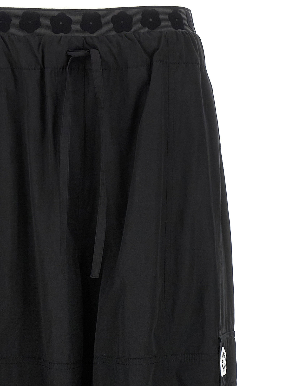 Kenzo Boke Flower 2.0 Cargo Pants