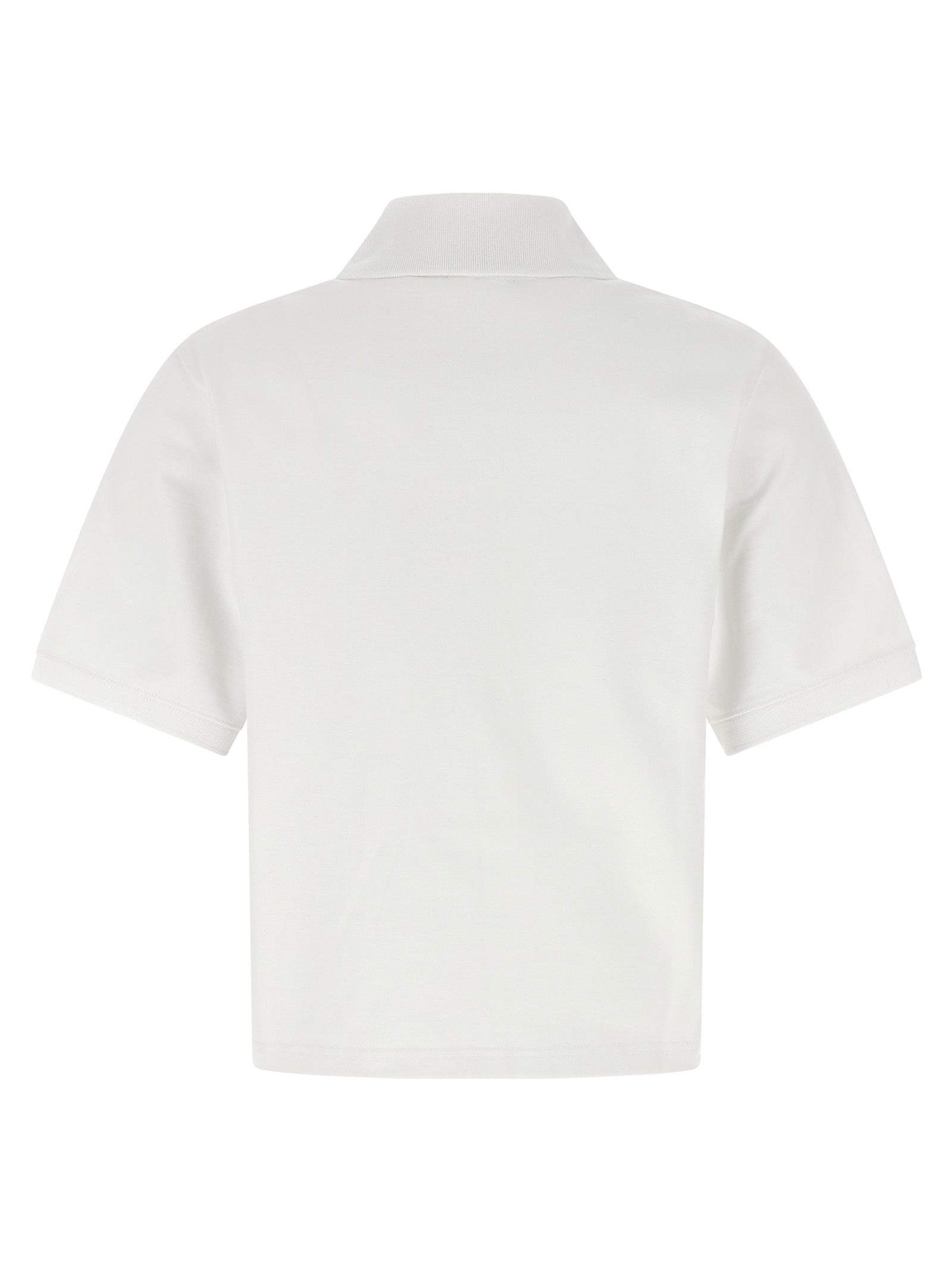 Kenzo Boke Flower 2.0 Polo Shirt