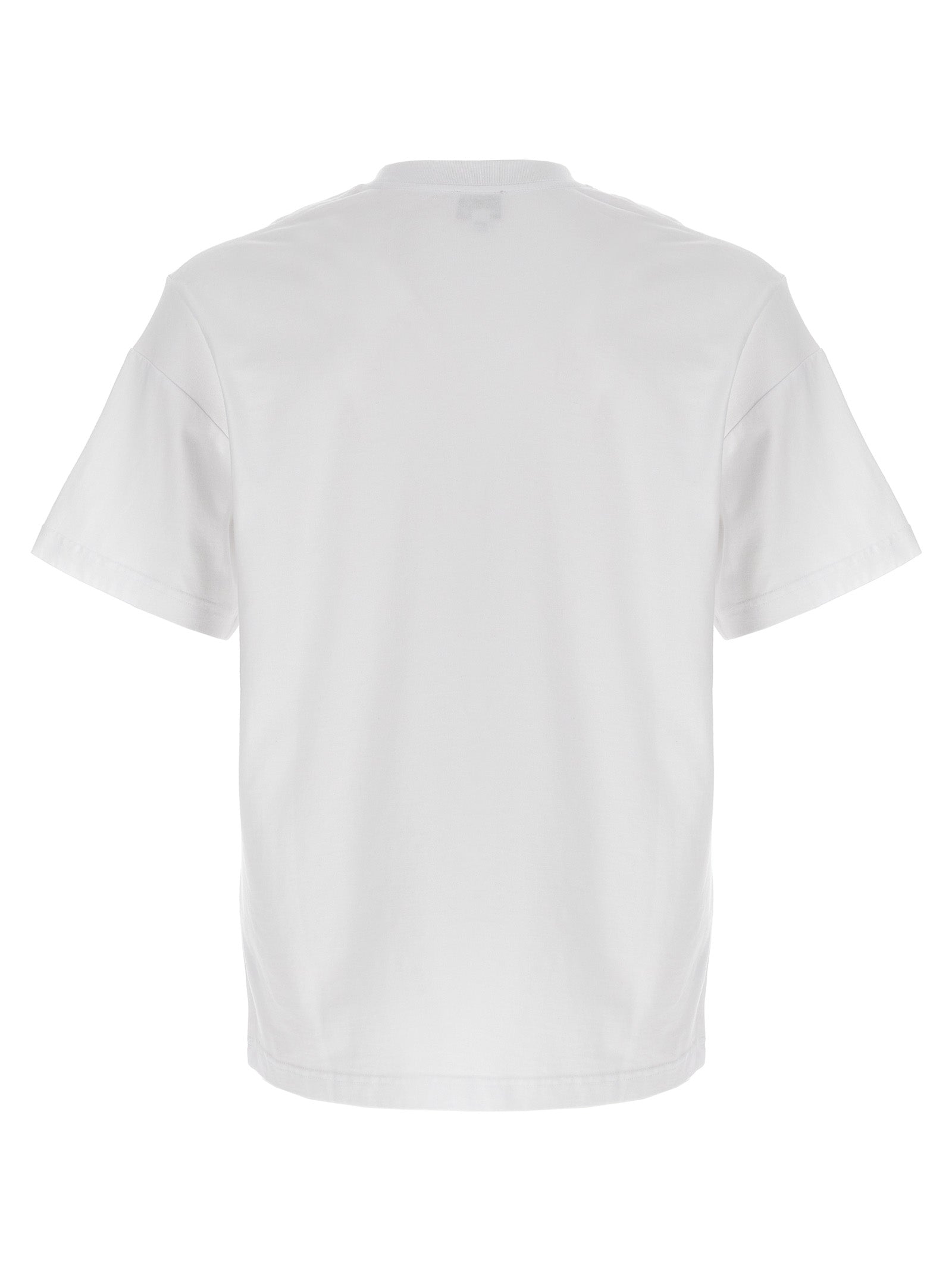 Kenzo Boke Flower 2.0 T-shirt