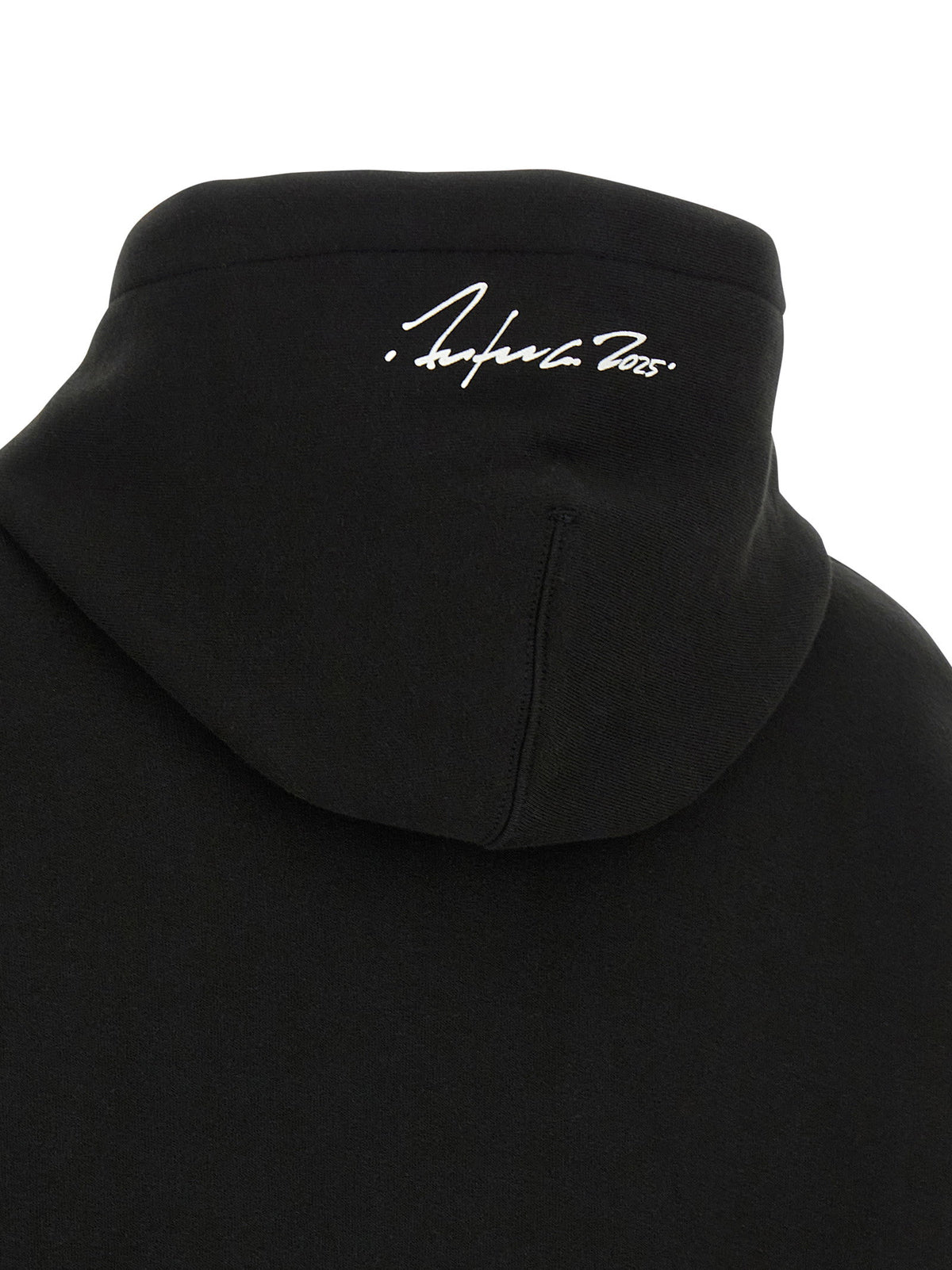 Kenzo Hoodie