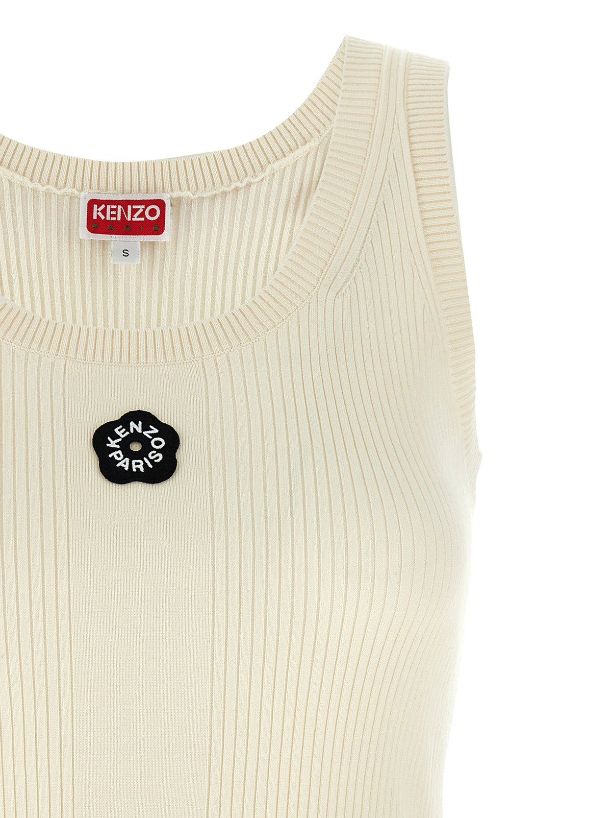 Kenzo Topboke Flower 2.0