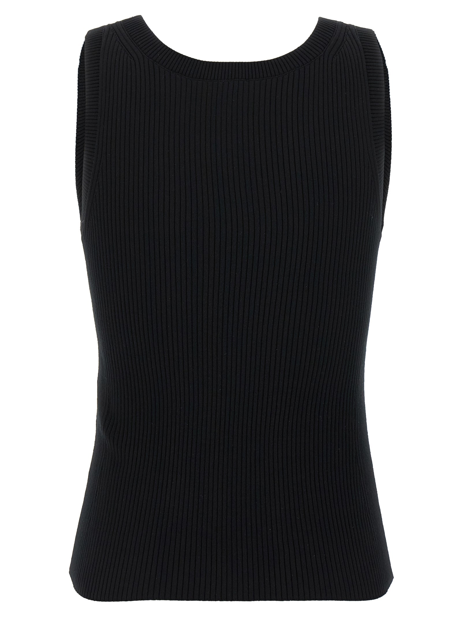 Kenzo Boke Flower 2.0 Top