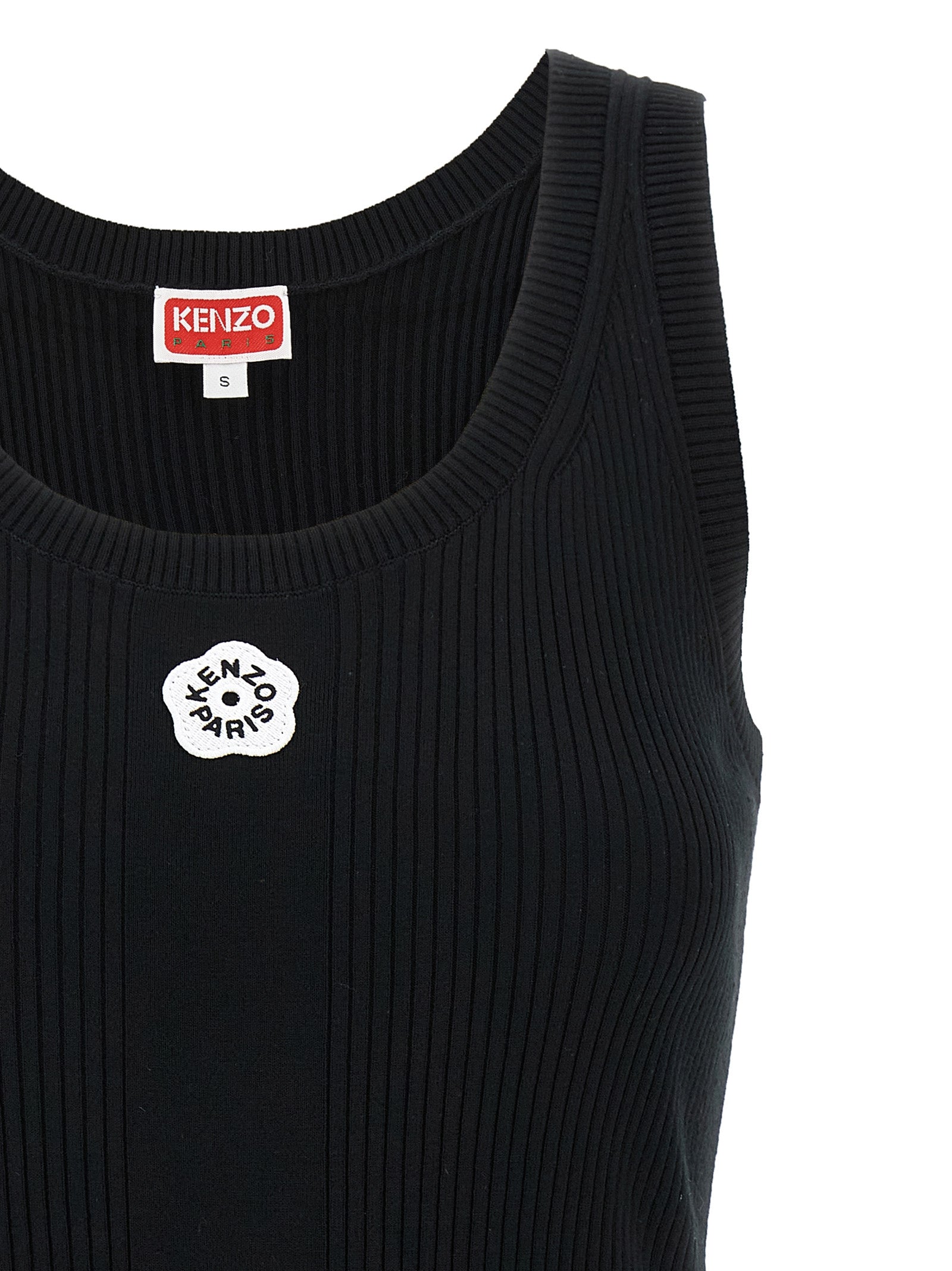 Kenzo Boke Flower 2.0 Top